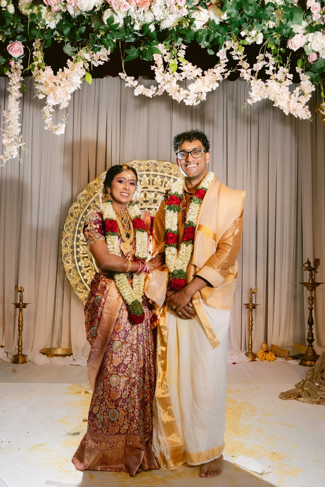 Kerala_Telugu_Wedding_Shiva_Vishnu_Livermore_Temple-150.jpg