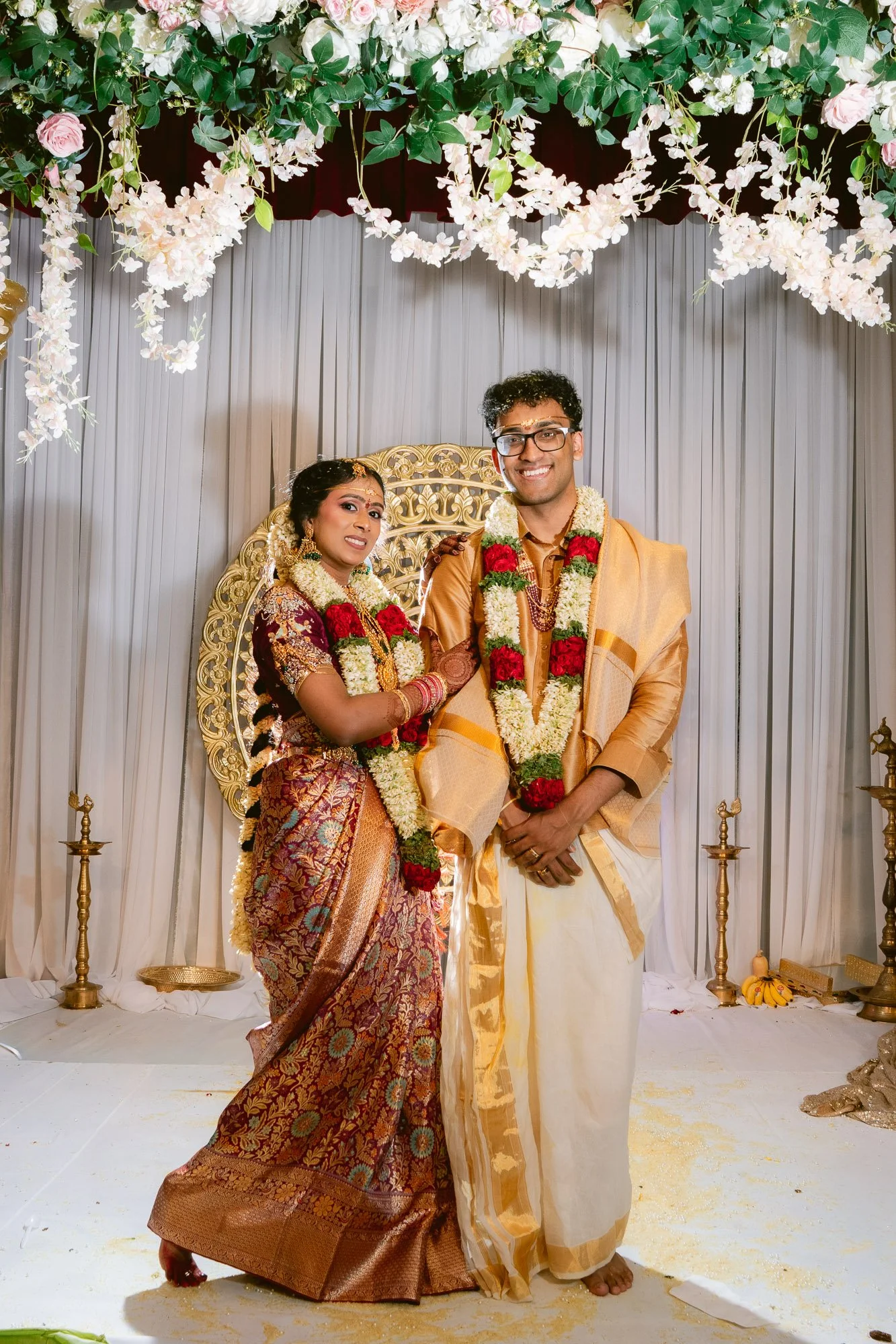 Kerala_Telugu_Wedding_Shiva_Vishnu_Livermore_Temple-151.jpg