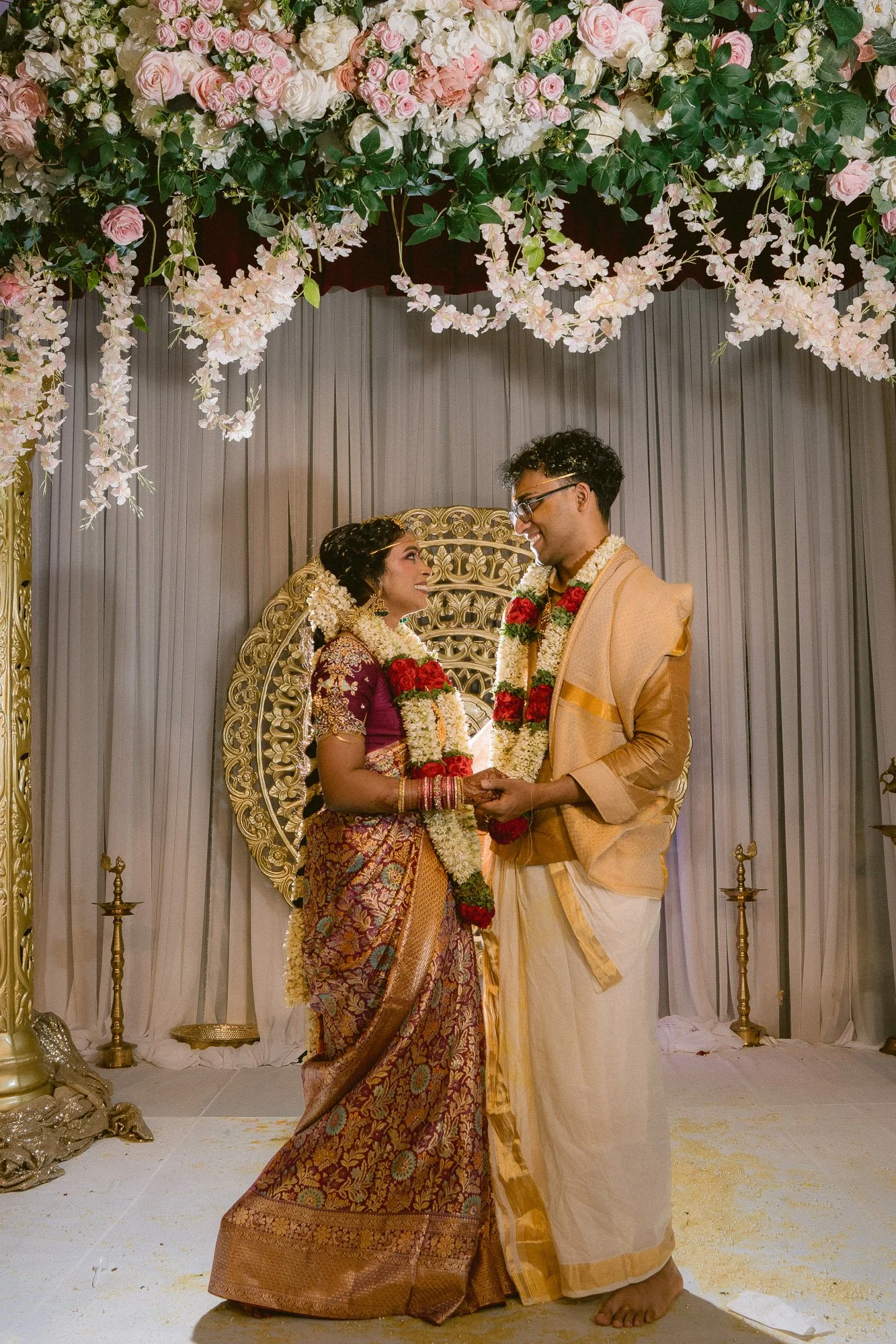 Kerala_Telugu_Wedding_Shiva_Vishnu_Livermore_Temple-152.jpg