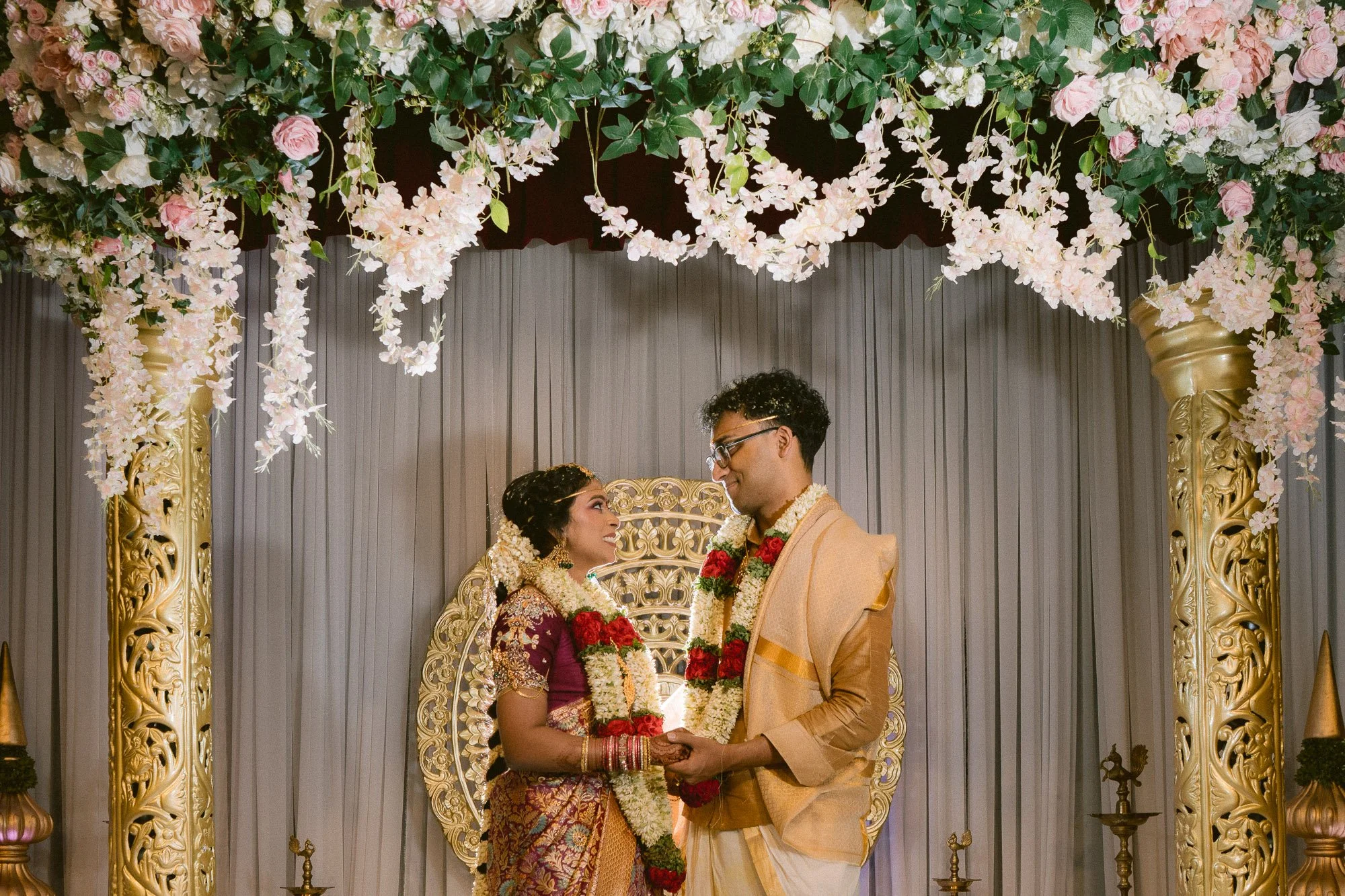 Kerala_Telugu_Wedding_Shiva_Vishnu_Livermore_Temple-153.jpg