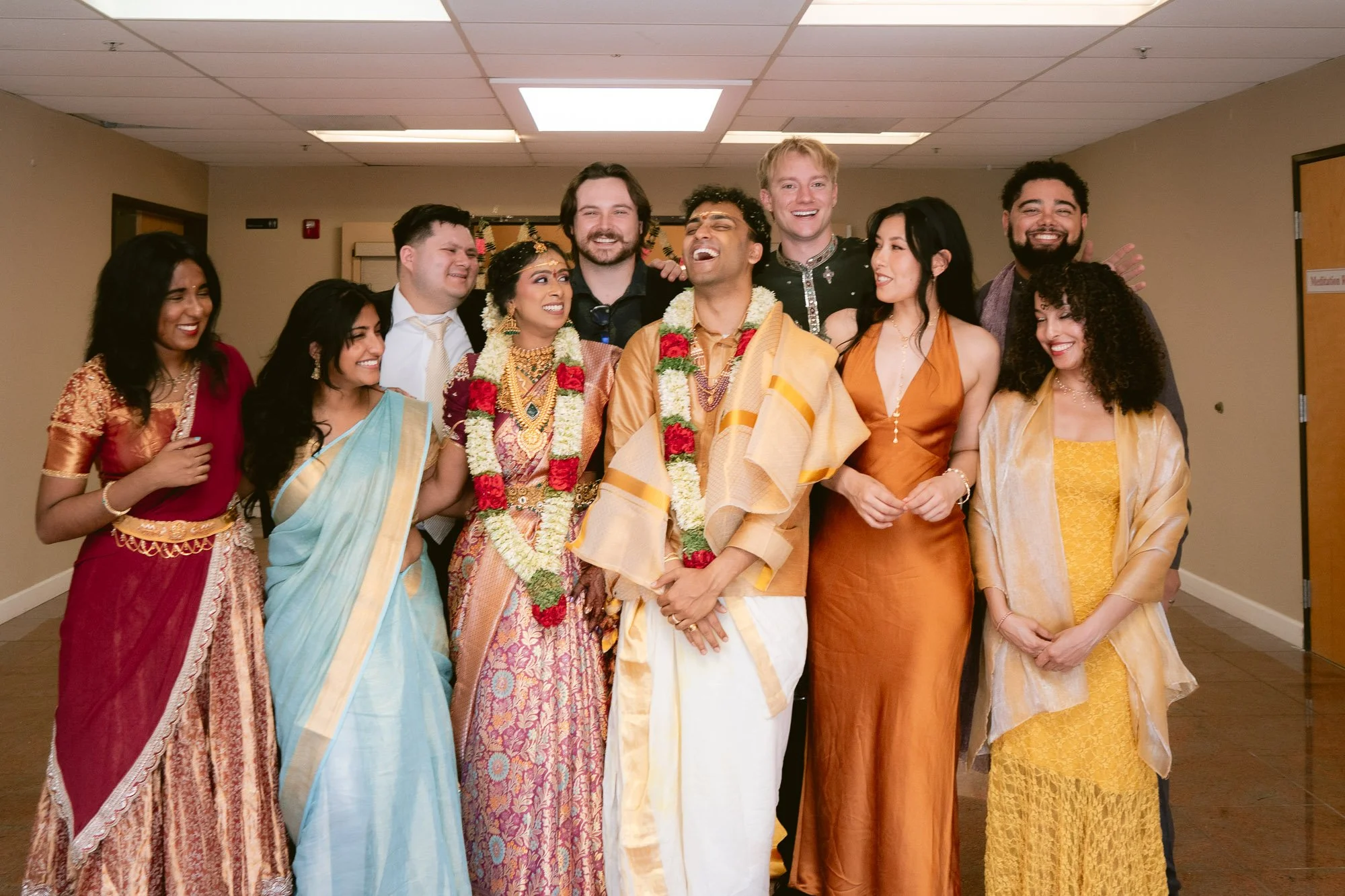 Kerala_Telugu_Wedding_Shiva_Vishnu_Livermore_Temple-154.jpg