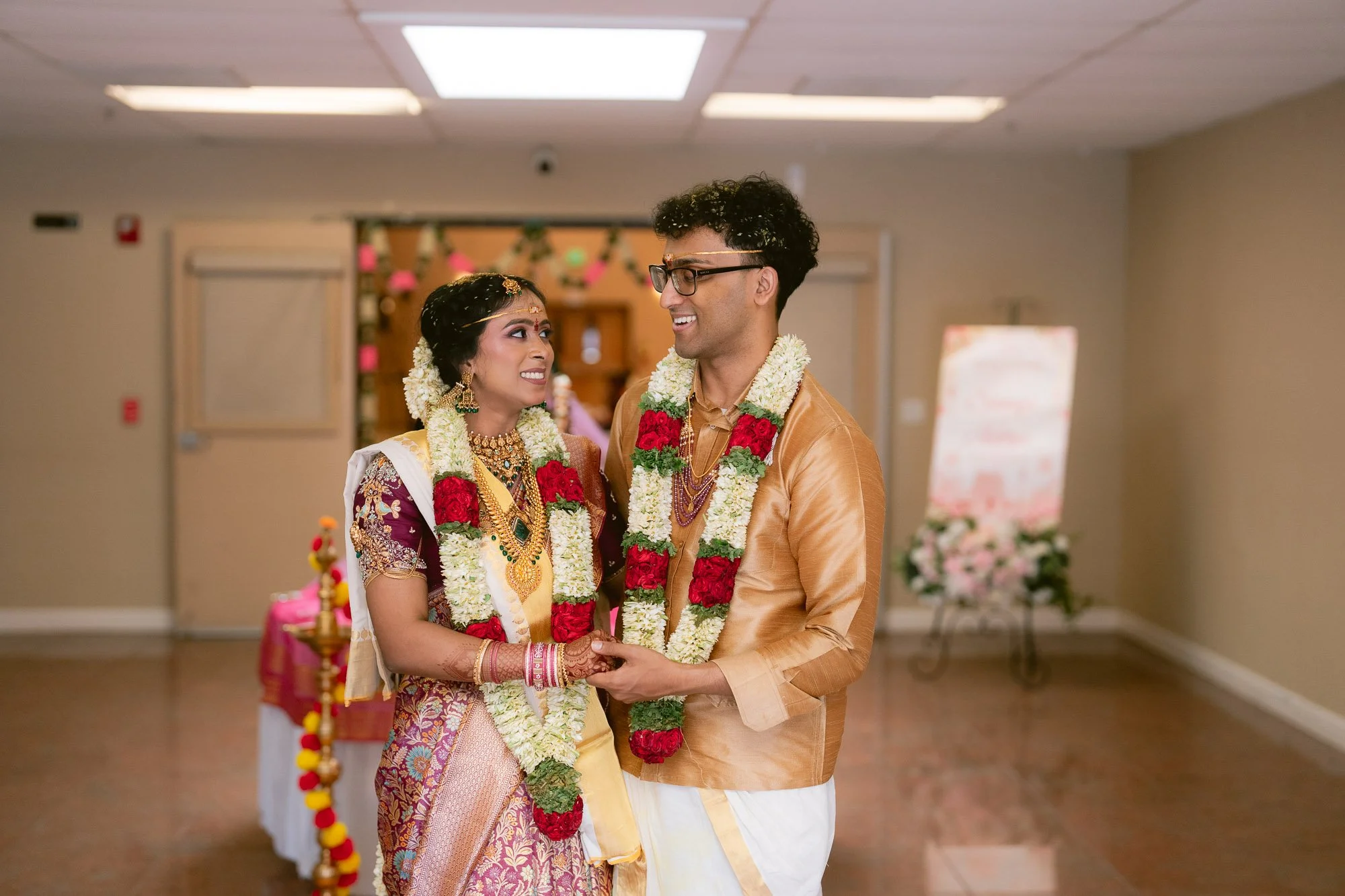 Kerala_Telugu_Wedding_Shiva_Vishnu_Livermore_Temple-155.jpg
