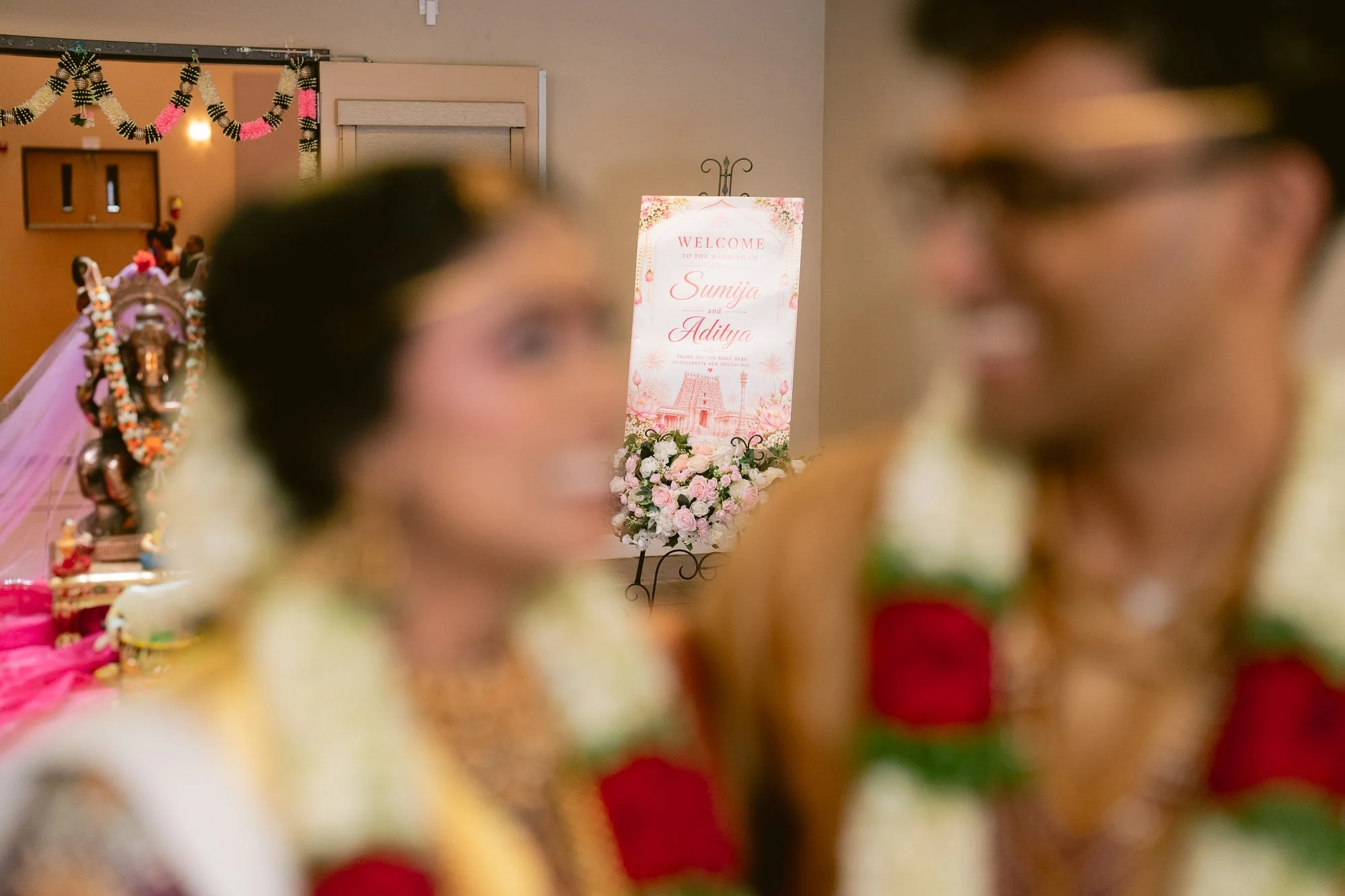 Kerala_Telugu_Wedding_Shiva_Vishnu_Livermore_Temple-156.jpg