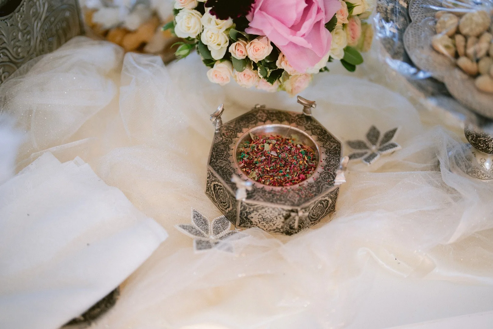 Intimate_Nikaah_Photography_los_gatos-5.jpg