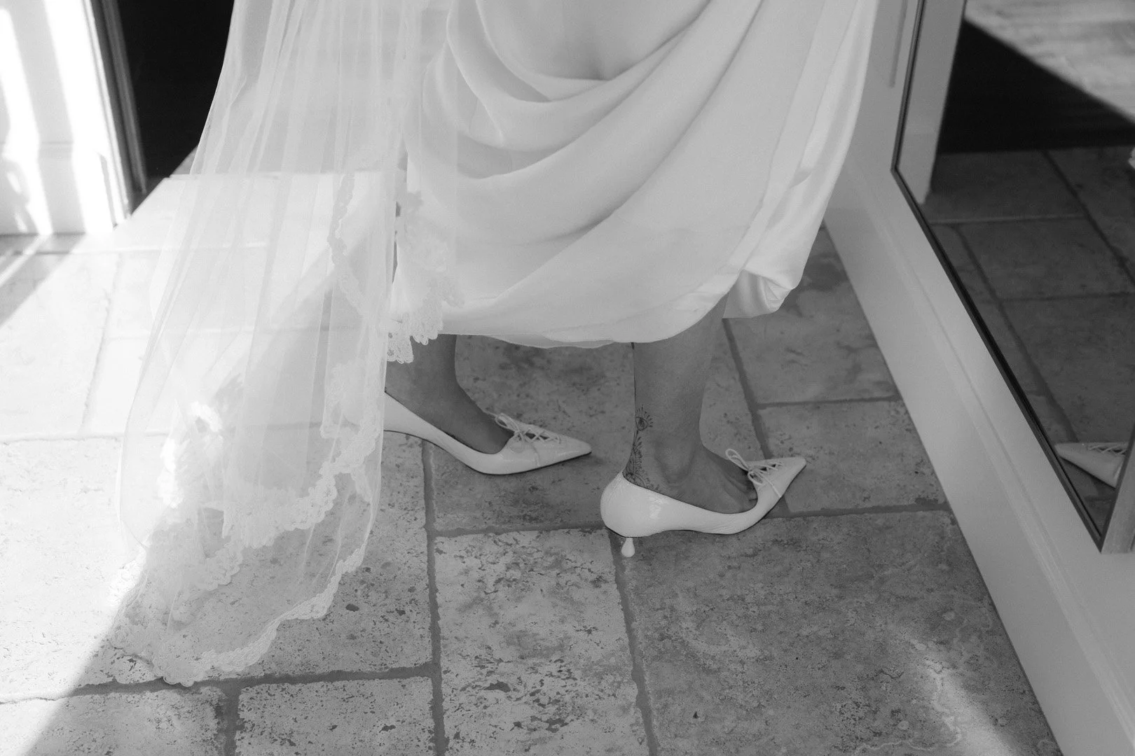 Intimate_Nikaah_Photography_los_gatos-12.jpg