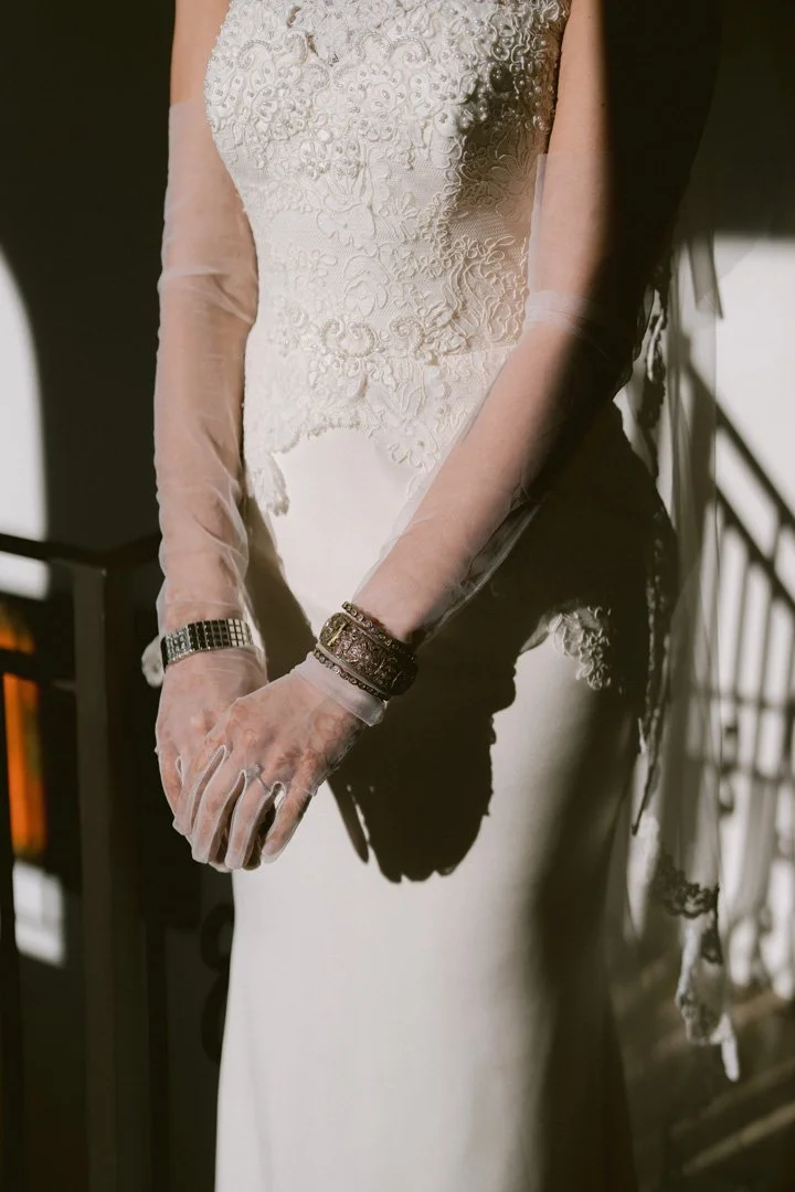 Intimate_Nikaah_Photography_los_gatos-14.jpg