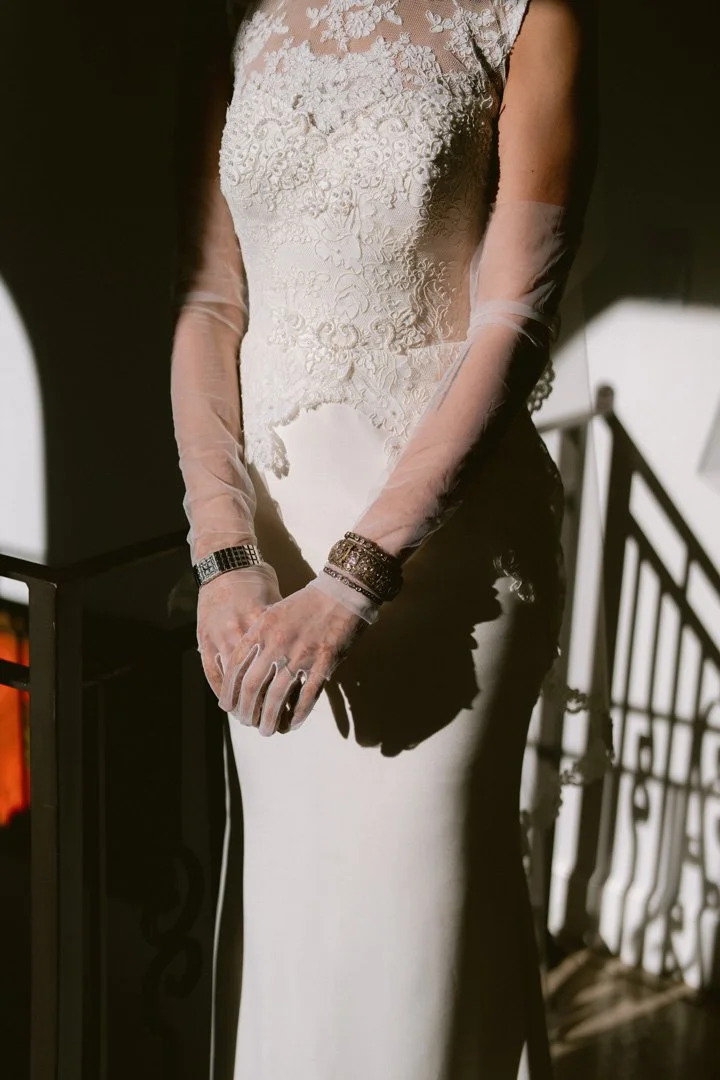 Intimate_Nikaah_Photography_los_gatos-15.jpg