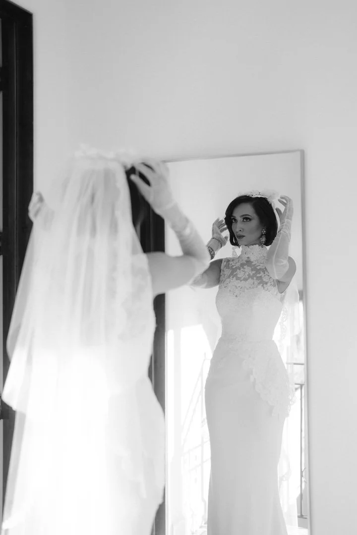 Intimate_Nikaah_Photography_los_gatos-16.jpg
