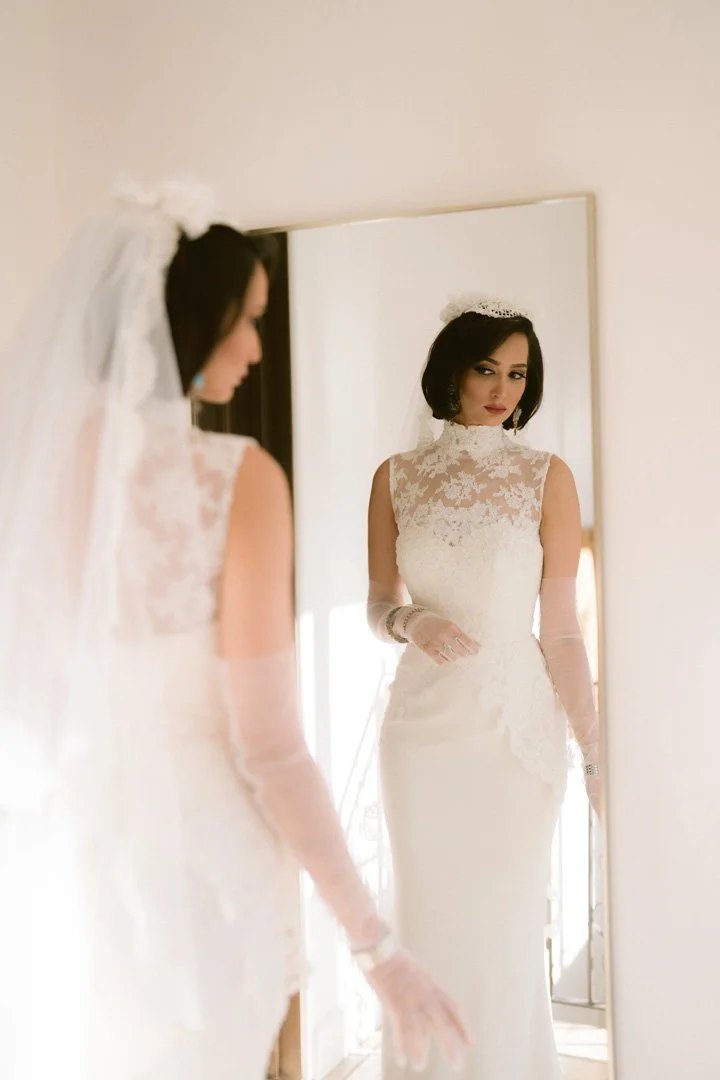Intimate_Nikaah_Photography_los_gatos-17.jpg