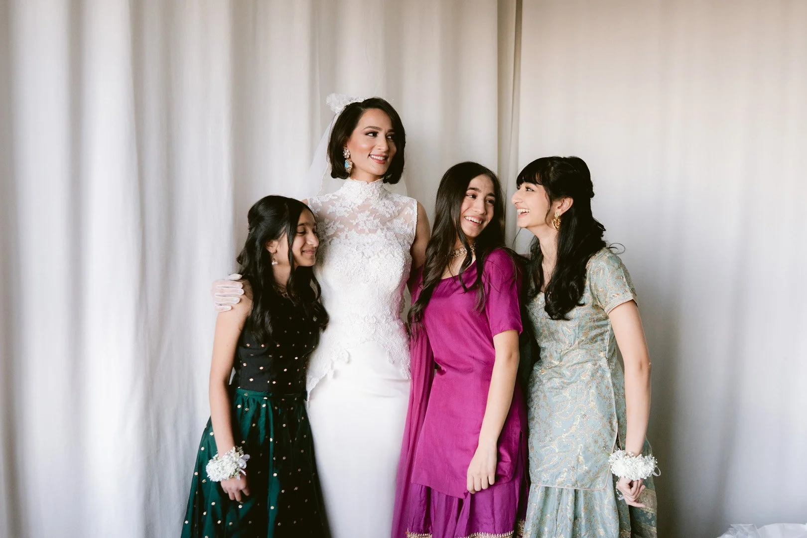 Intimate_Nikaah_Photography_los_gatos-20.jpg