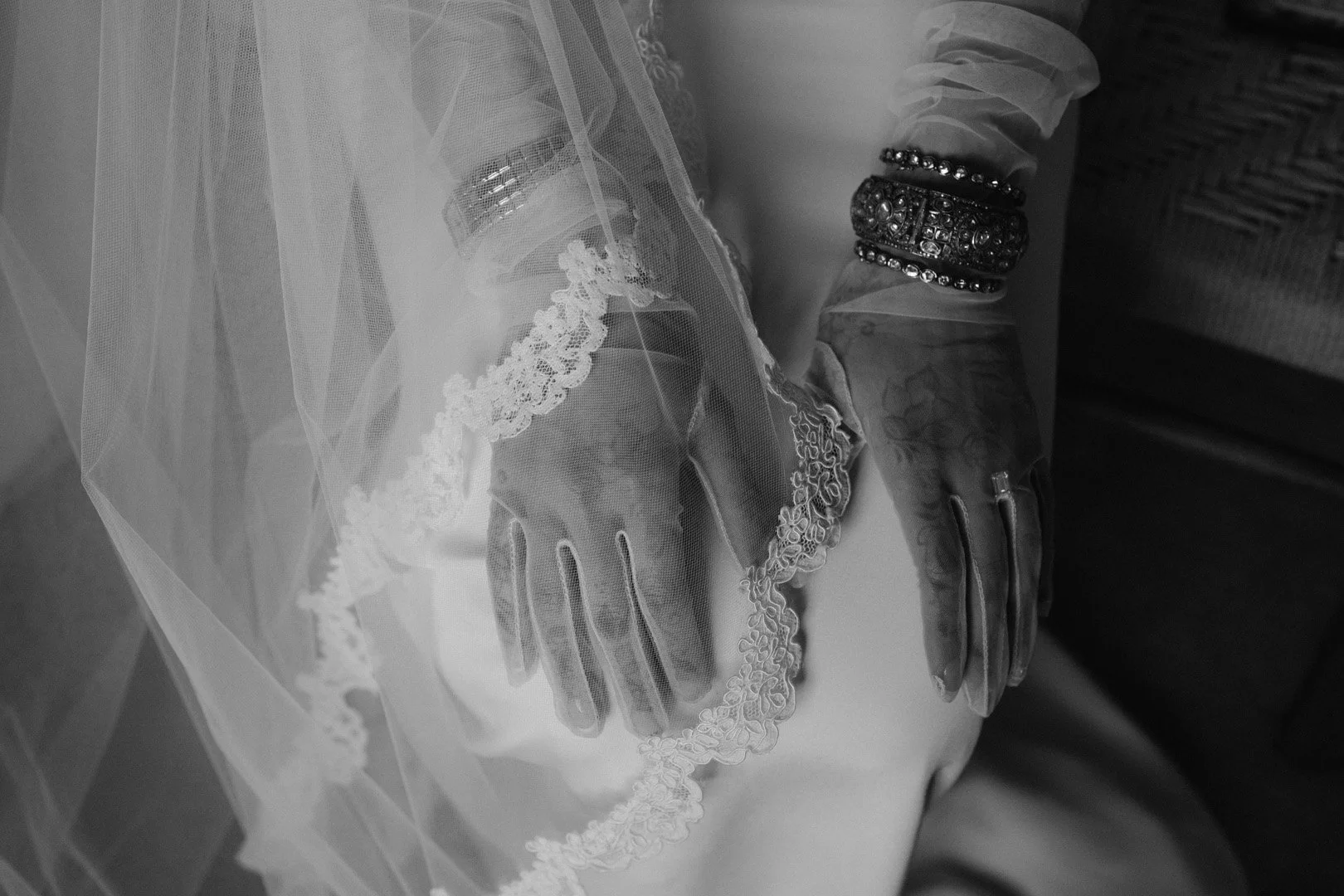 Intimate_Nikaah_Photography_los_gatos-21.jpg