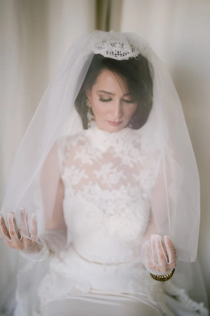 Intimate_Nikaah_Photography_los_gatos-23.jpg