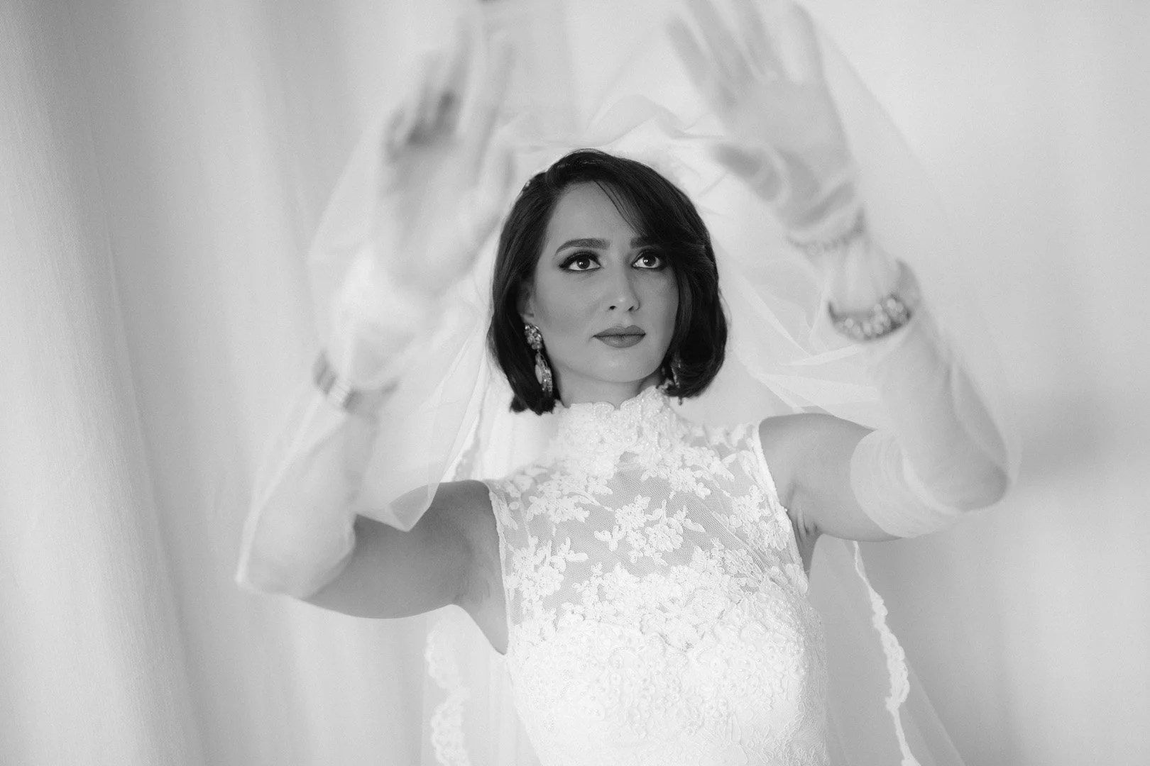 Intimate_Nikaah_Photography_los_gatos-24.jpg