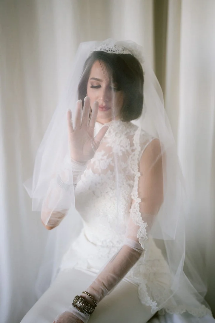 Intimate_Nikaah_Photography_los_gatos-25.jpg