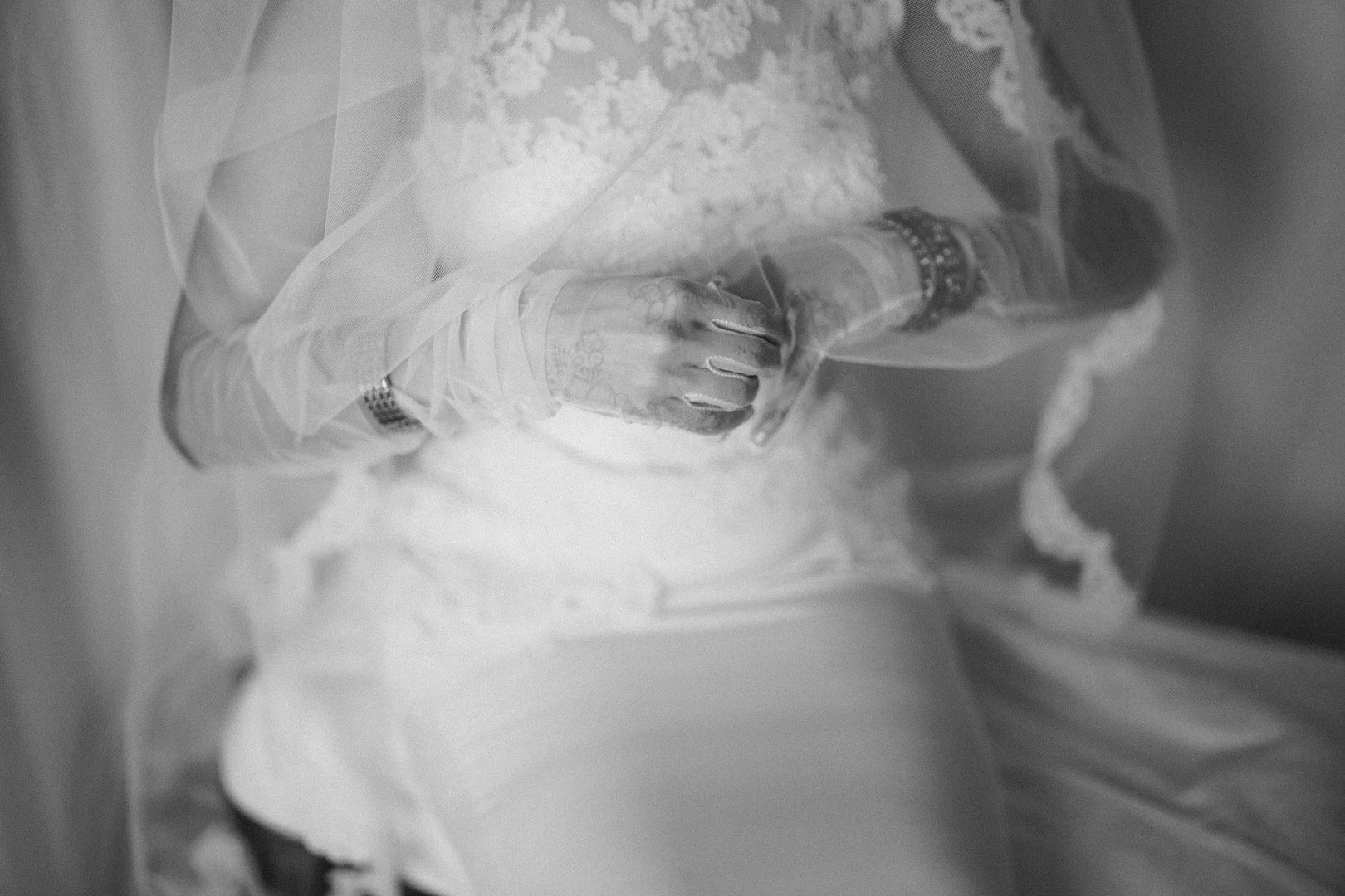 Intimate_Nikaah_Photography_los_gatos-26.jpg