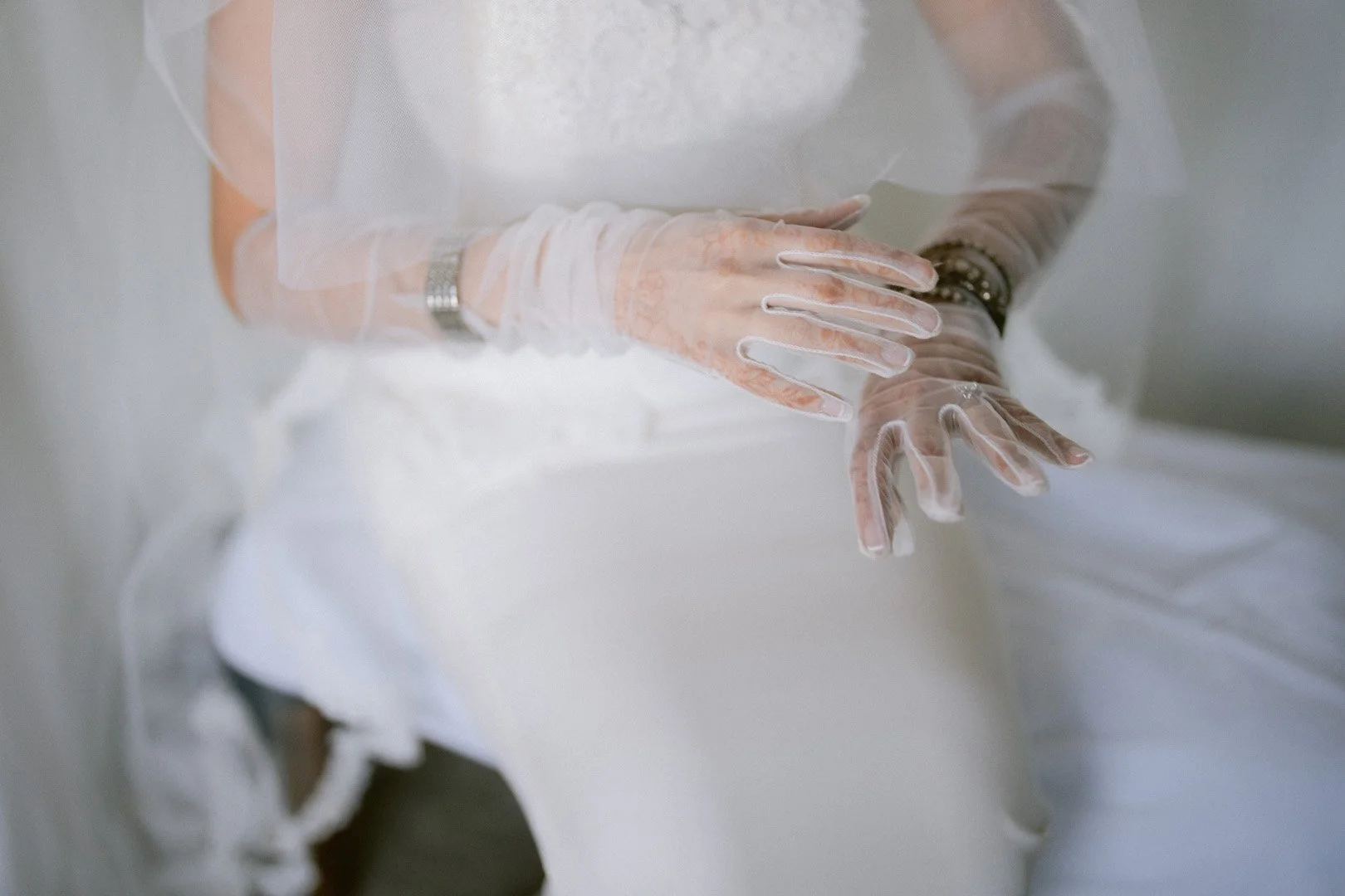 Intimate_Nikaah_Photography_los_gatos-27.jpg