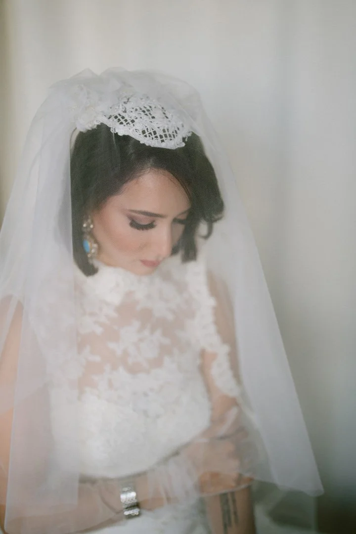 Intimate_Nikaah_Photography_los_gatos-29.jpg