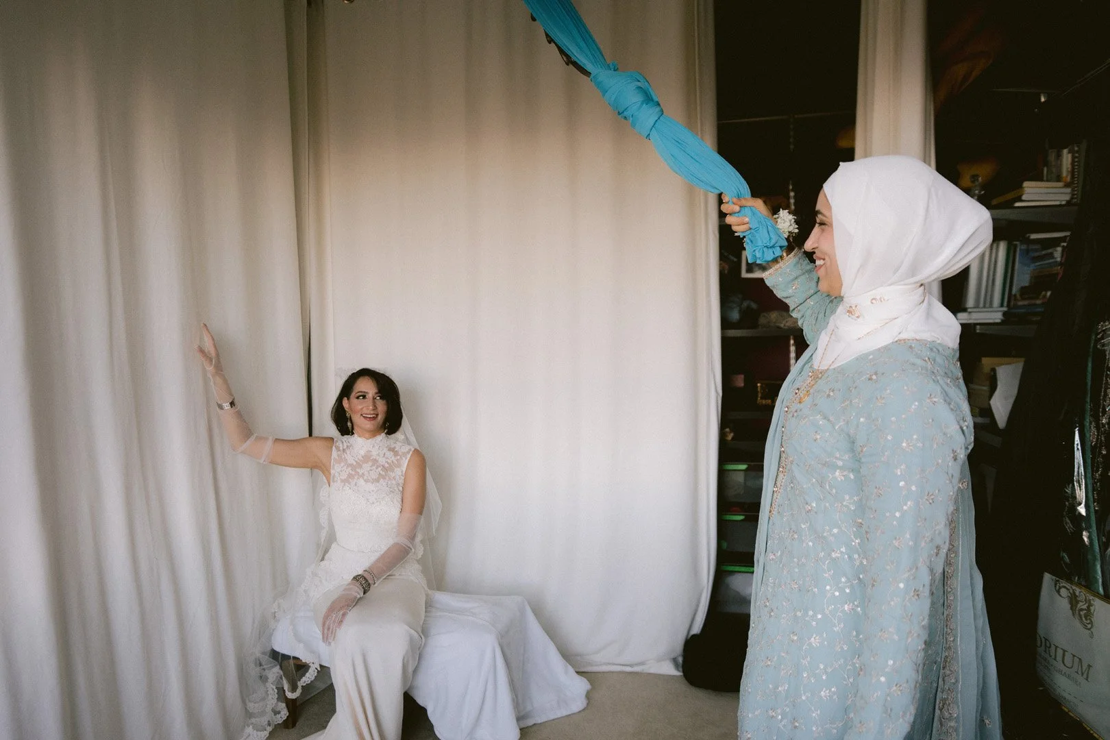 Intimate_Nikaah_Photography_los_gatos-30.jpg