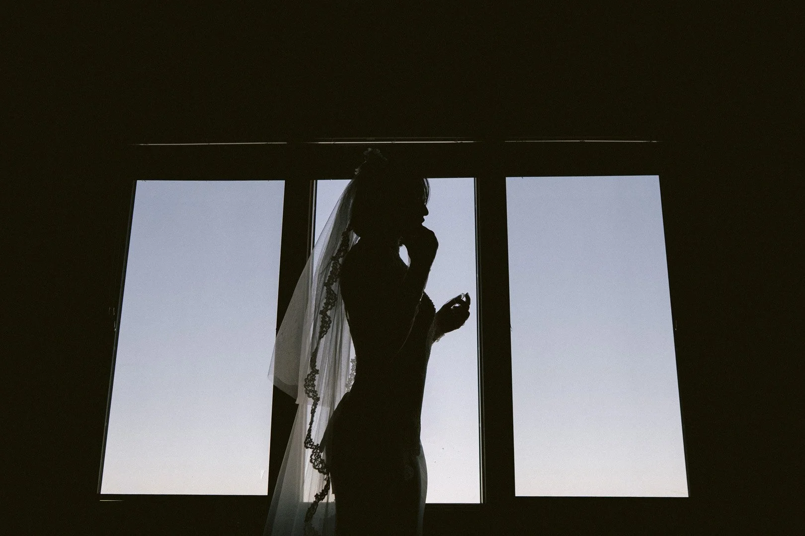 Intimate_Nikaah_Photography_los_gatos-31.jpg