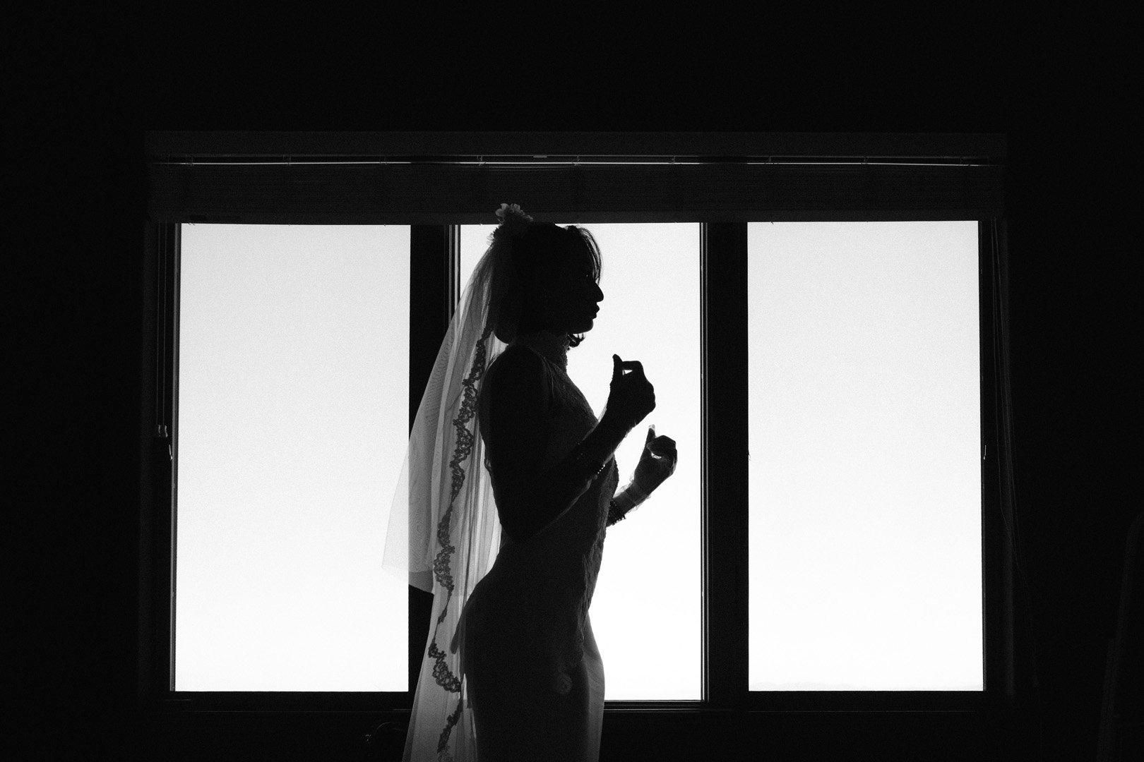 Intimate_Nikaah_Photography_los_gatos-32.jpg
