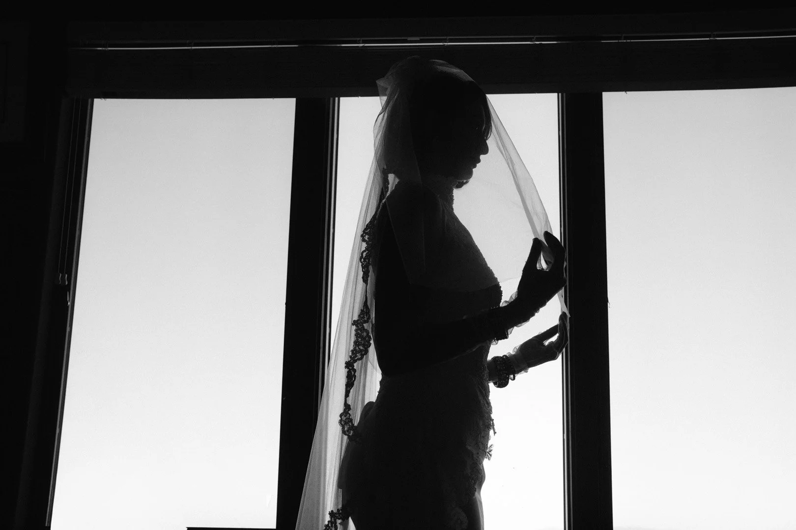 Intimate_Nikaah_Photography_los_gatos-33.jpg