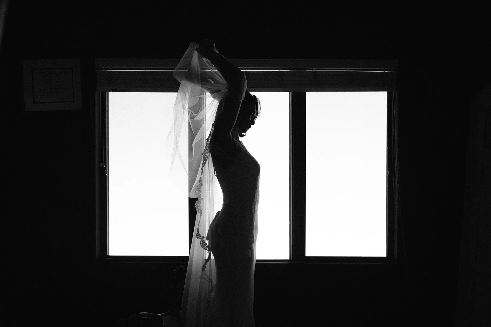 Intimate_Nikaah_Photography_los_gatos-34.jpg