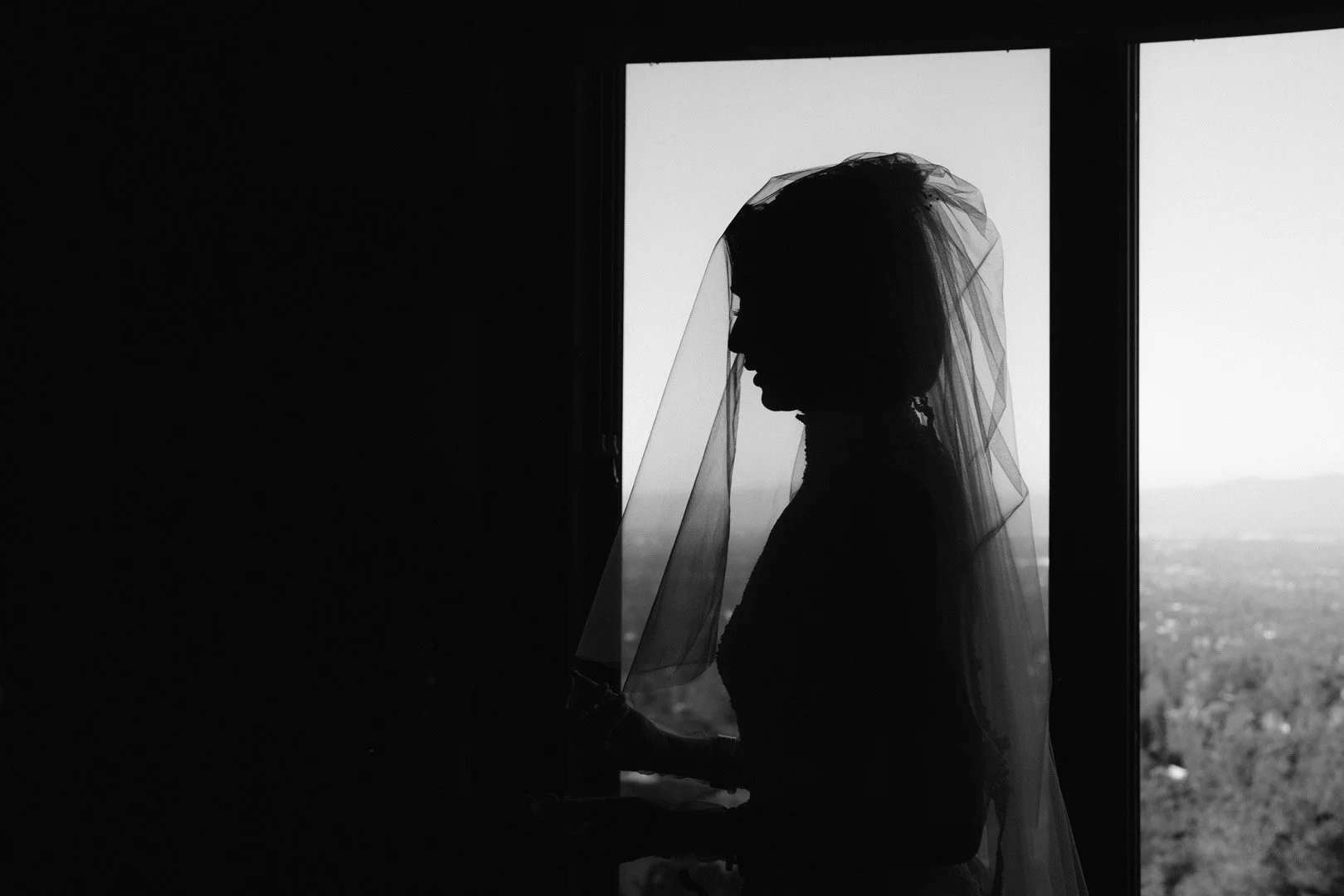 Intimate_Nikaah_Photography_los_gatos-35.jpg