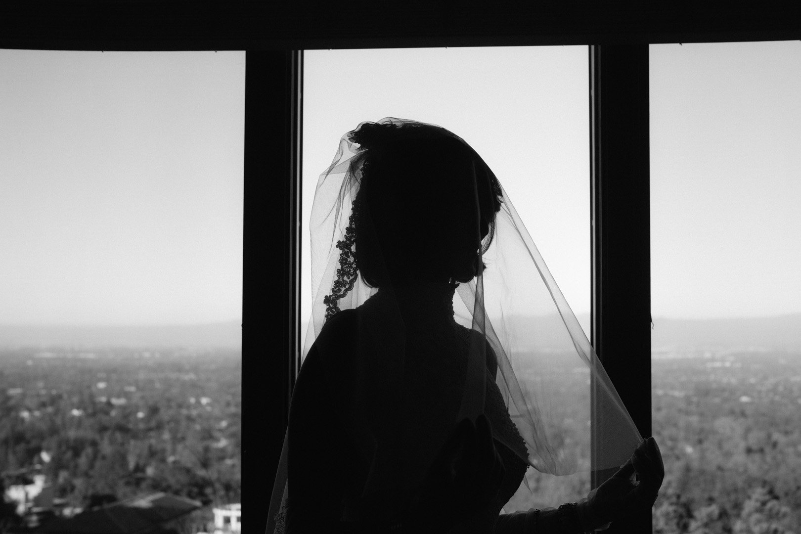 Intimate_Nikaah_Photography_los_gatos-37.jpg