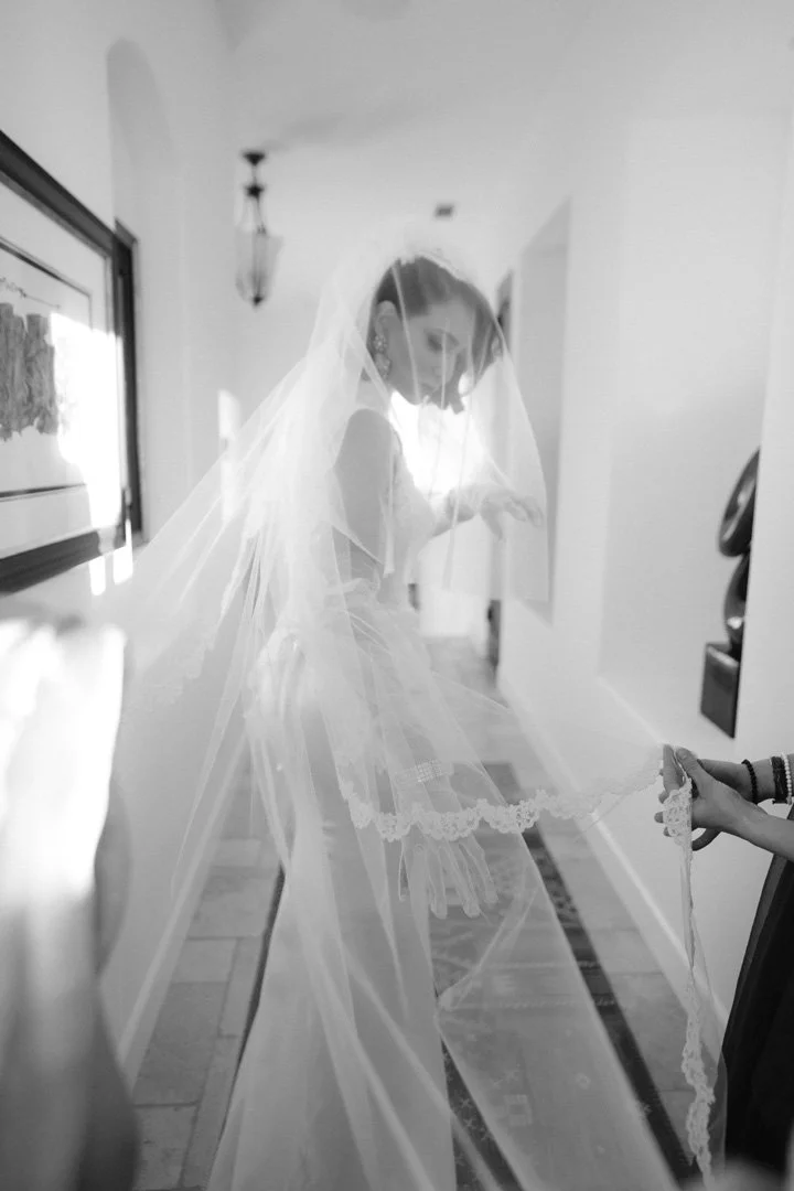 Intimate_Nikaah_Photography_los_gatos-38.jpg