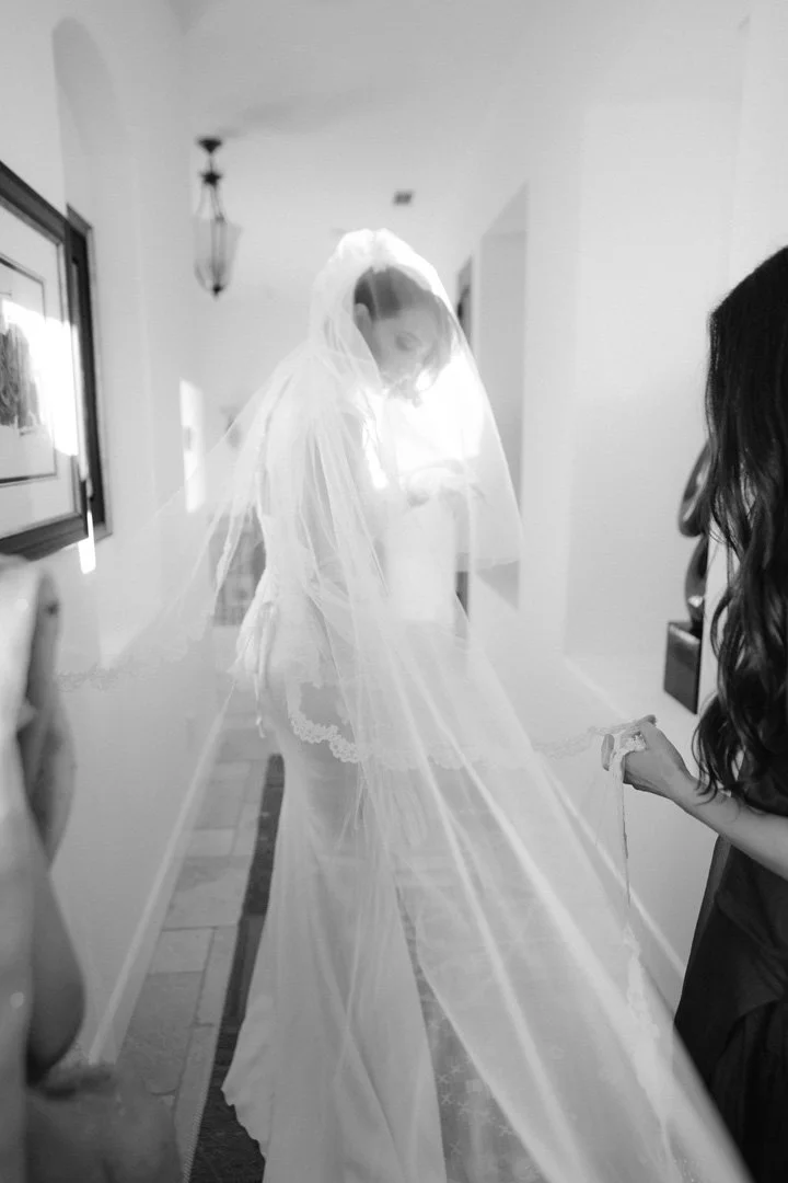 Intimate_Nikaah_Photography_los_gatos-39.jpg