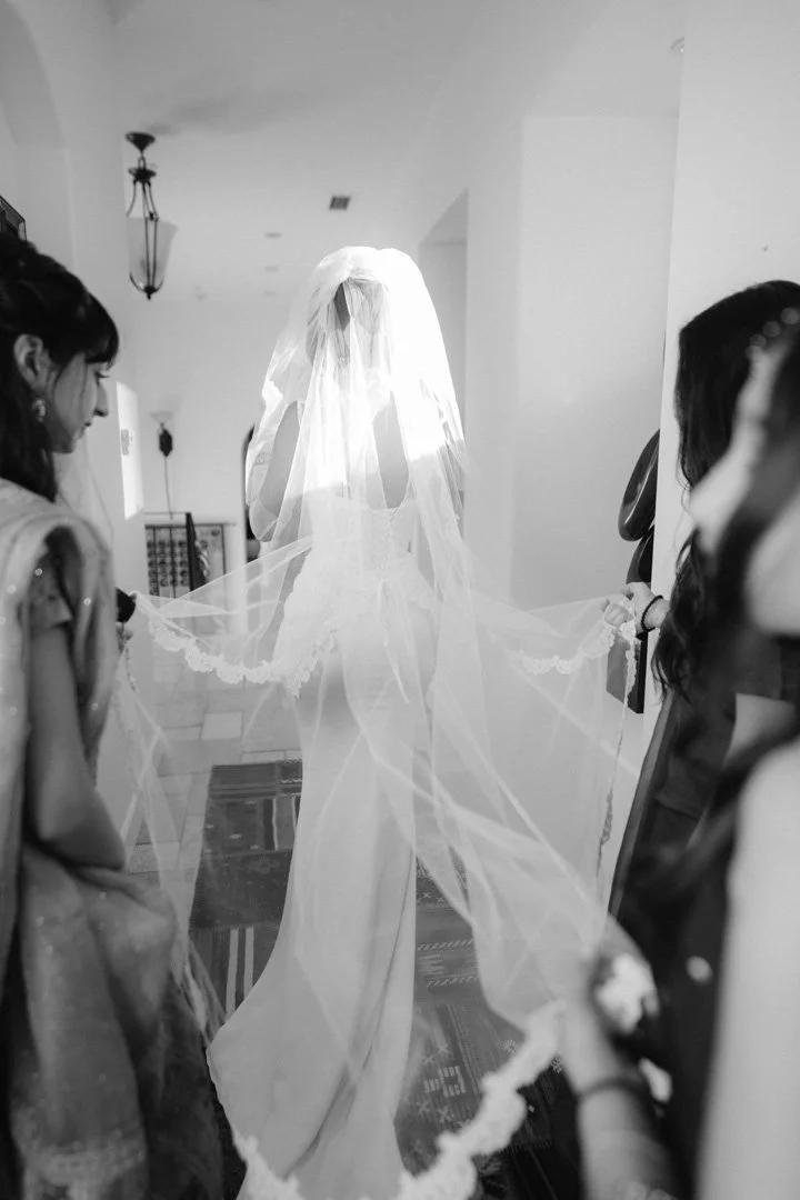 Intimate_Nikaah_Photography_los_gatos-40.jpg