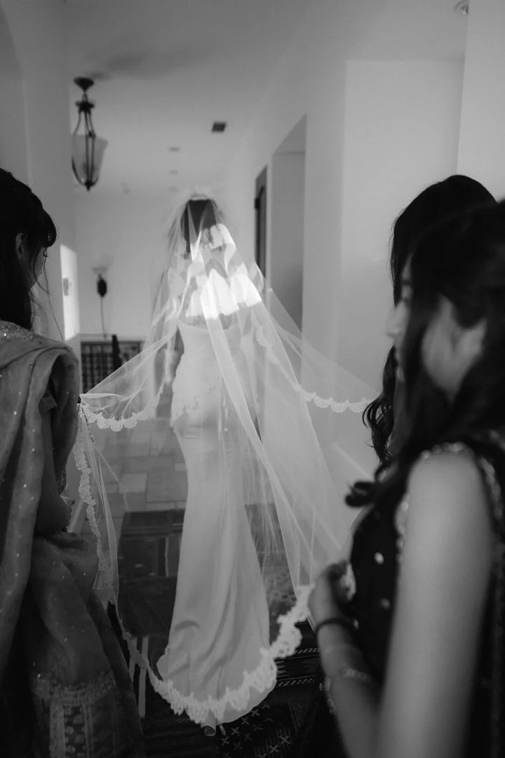 Intimate_Nikaah_Photography_los_gatos-41.jpg