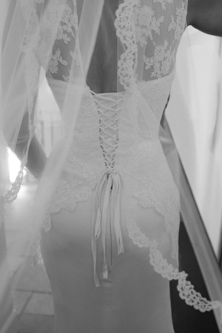 Intimate_Nikaah_Photography_los_gatos-42.jpg