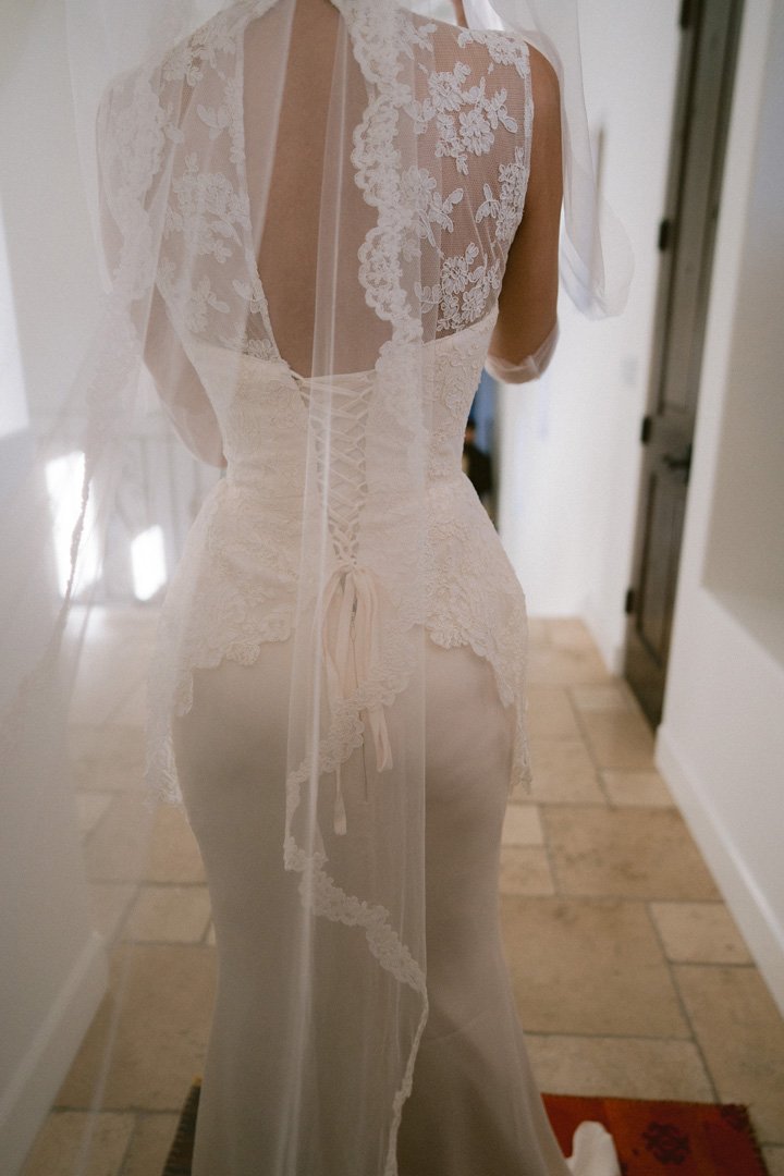 Intimate_Nikaah_Photography_los_gatos-43.jpg