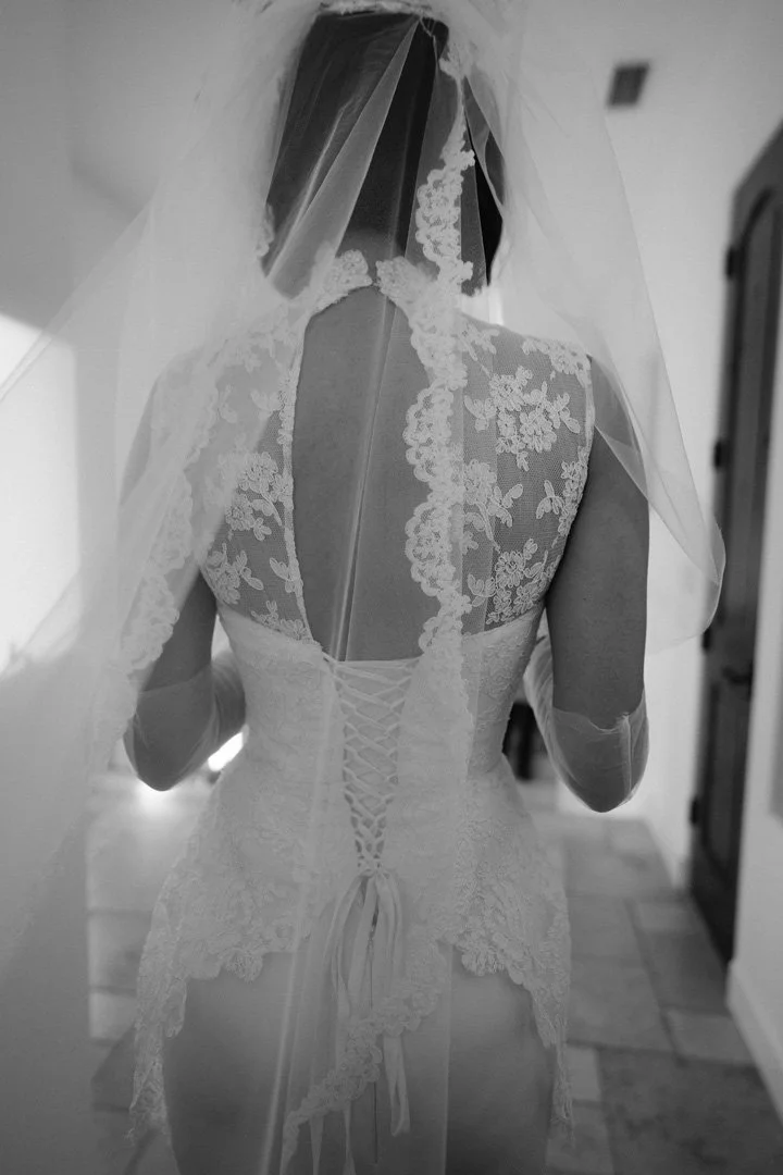 Intimate_Nikaah_Photography_los_gatos-44.jpg