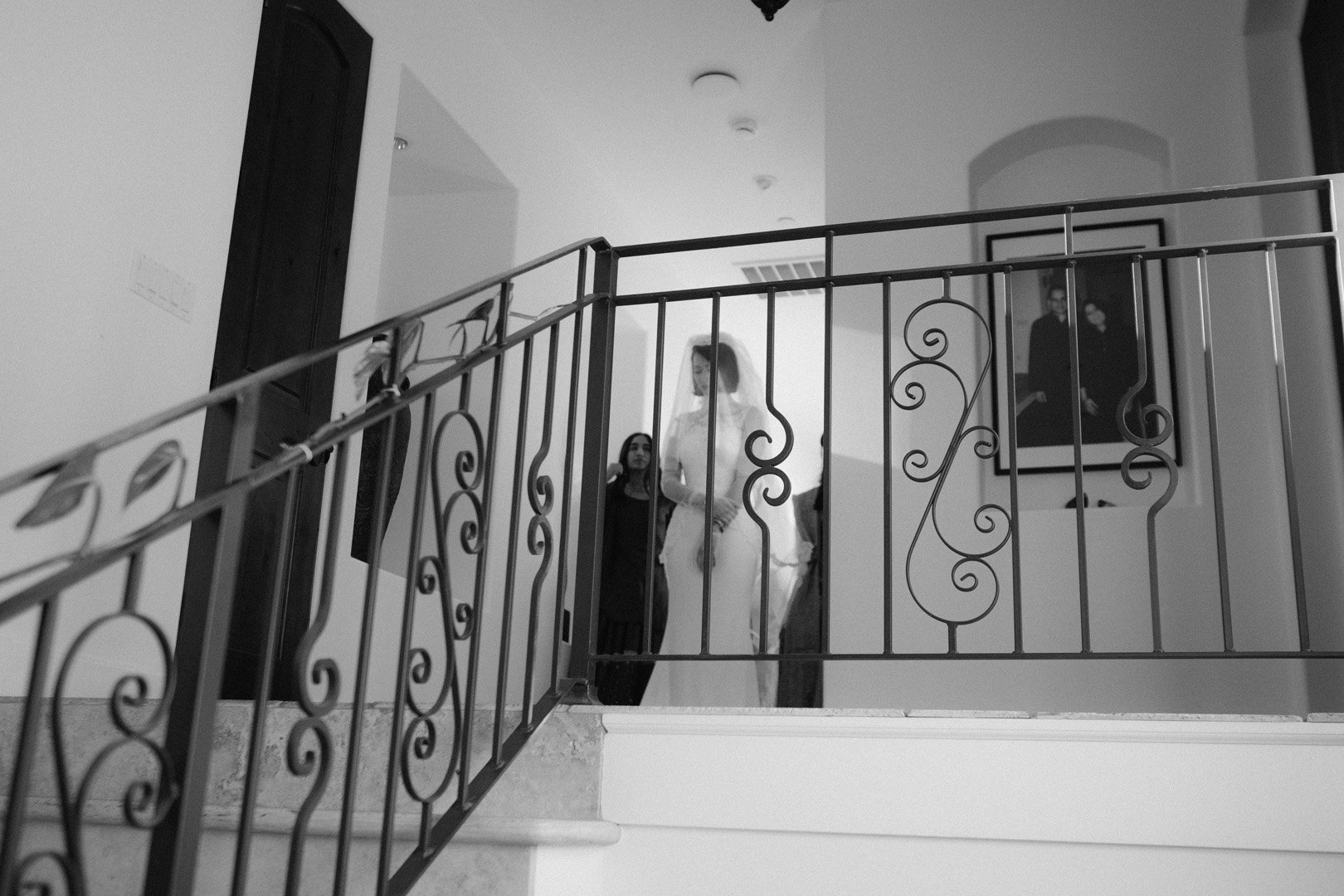 Intimate_Nikaah_Photography_los_gatos-45.jpg