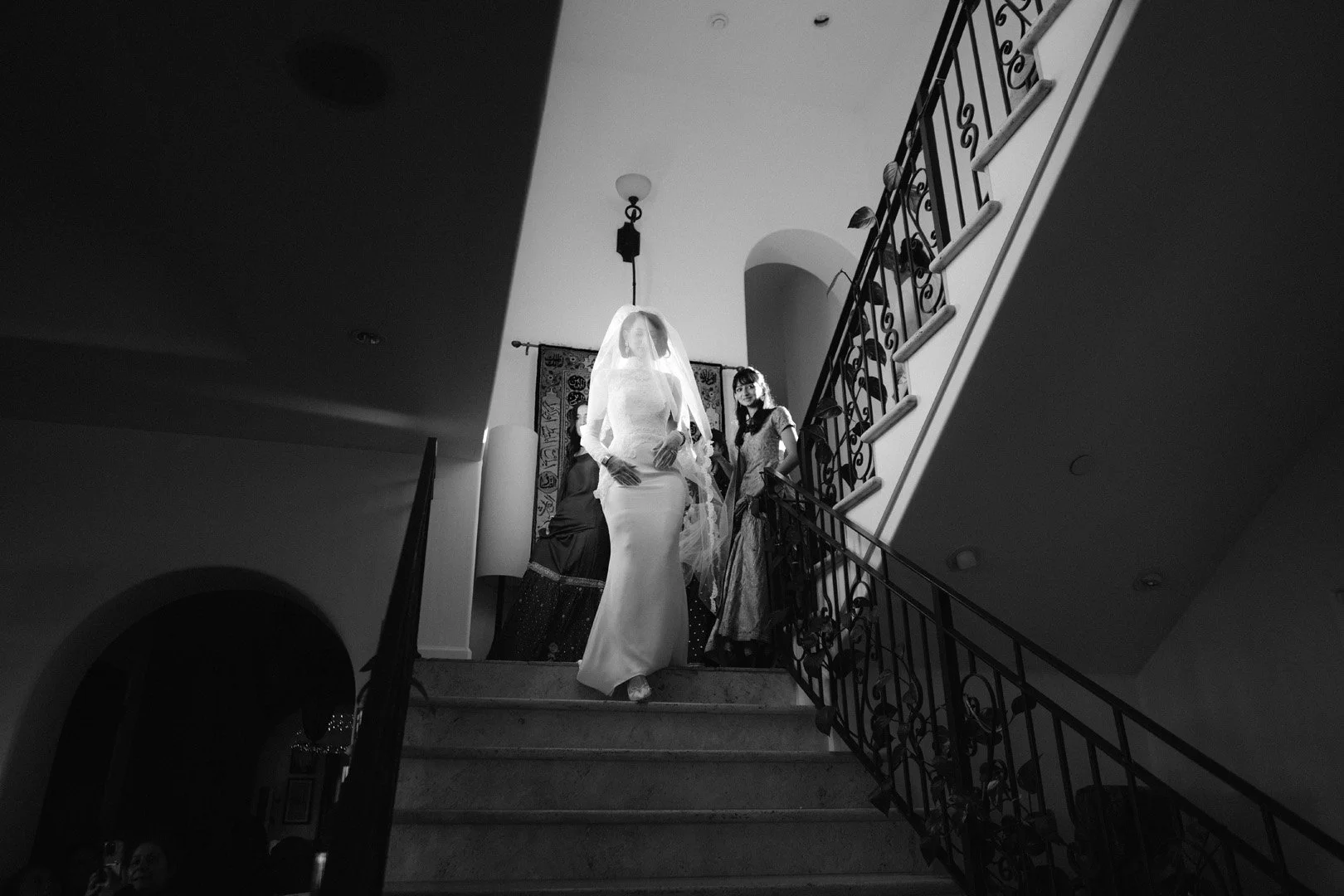 Intimate_Nikaah_Photography_los_gatos-50.jpg