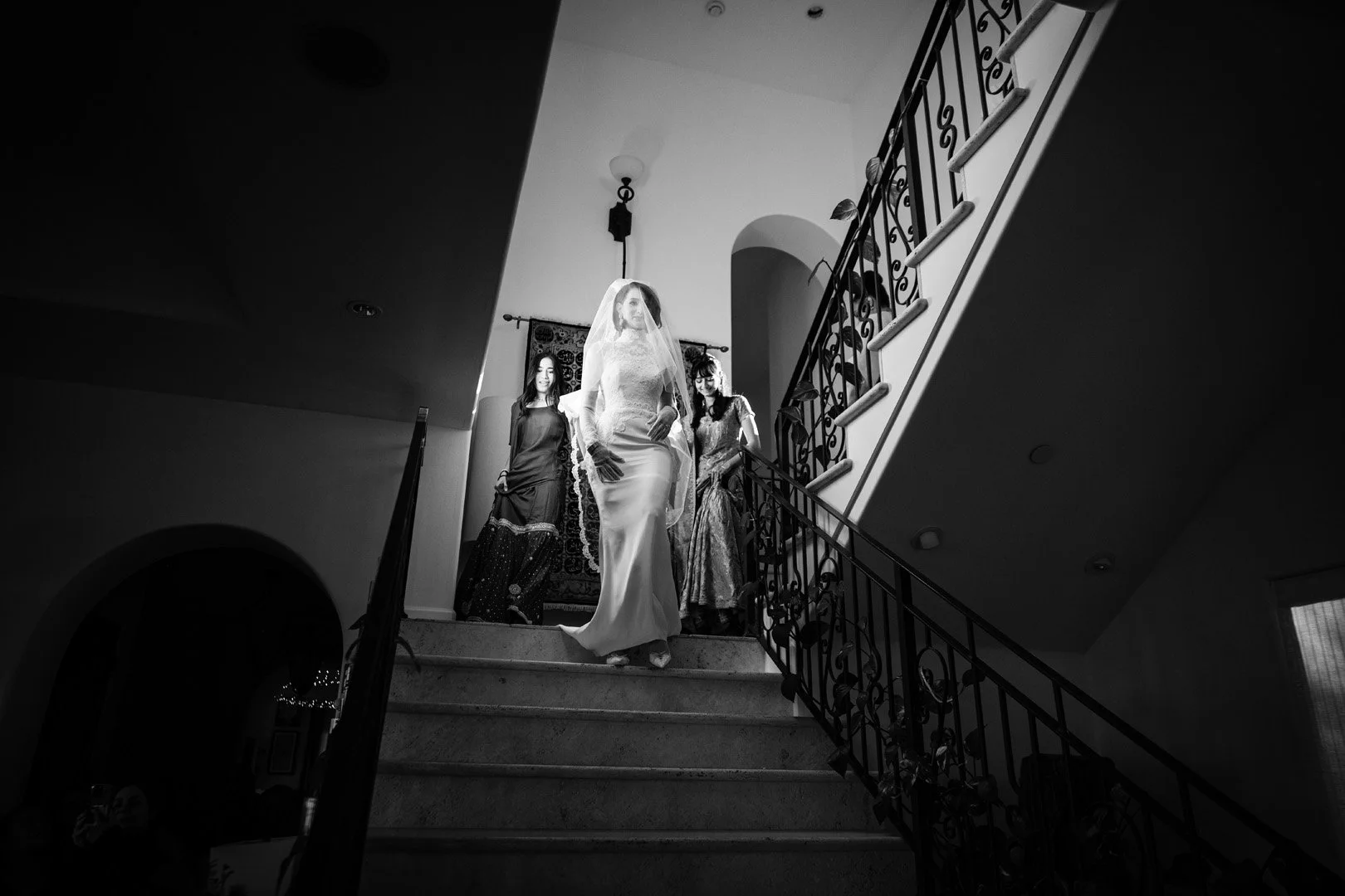 Intimate_Nikaah_Photography_los_gatos-51.jpg