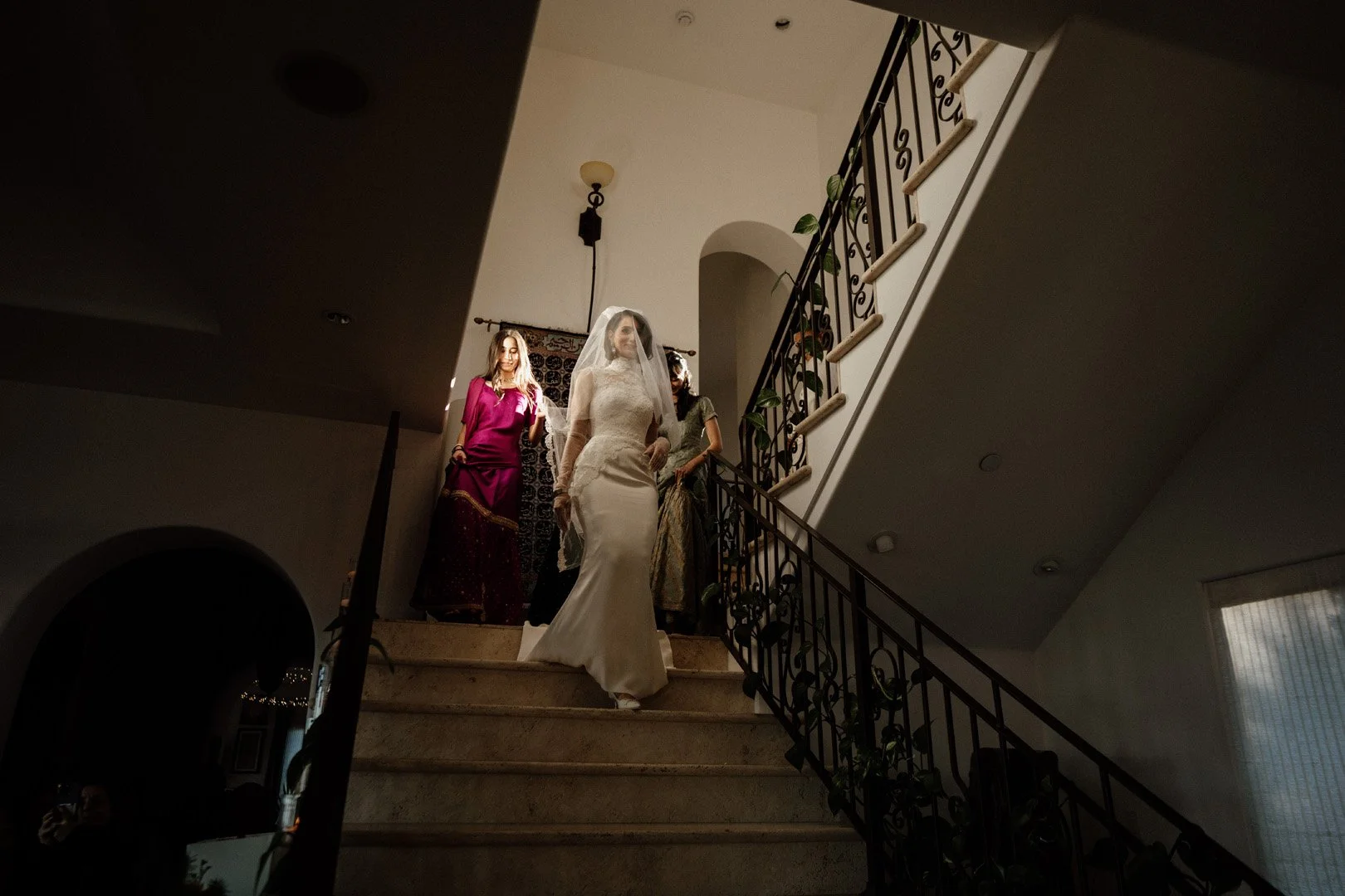 Intimate_Nikaah_Photography_los_gatos-52.jpg
