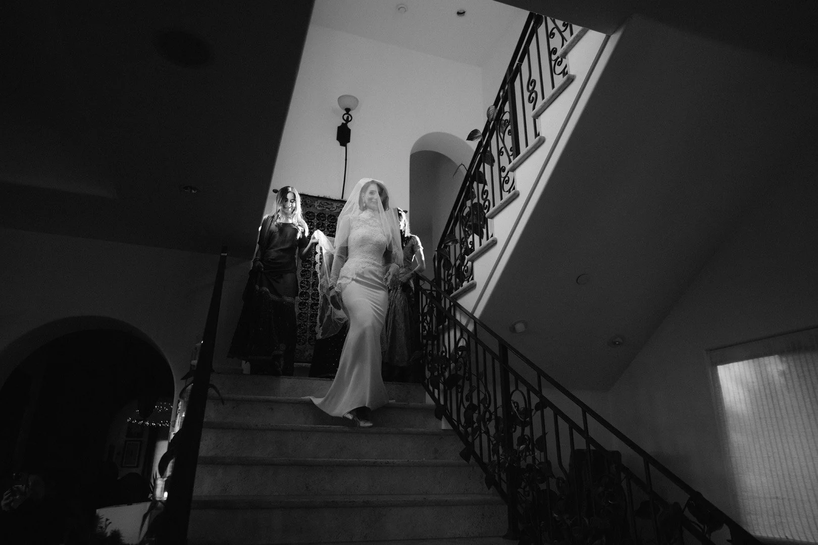 Intimate_Nikaah_Photography_los_gatos-53.jpg