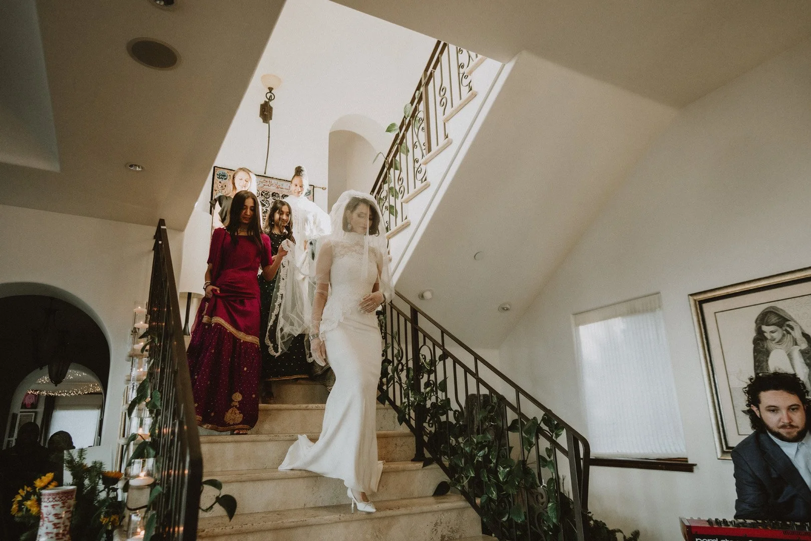 Intimate_Nikaah_Photography_los_gatos-54.jpg