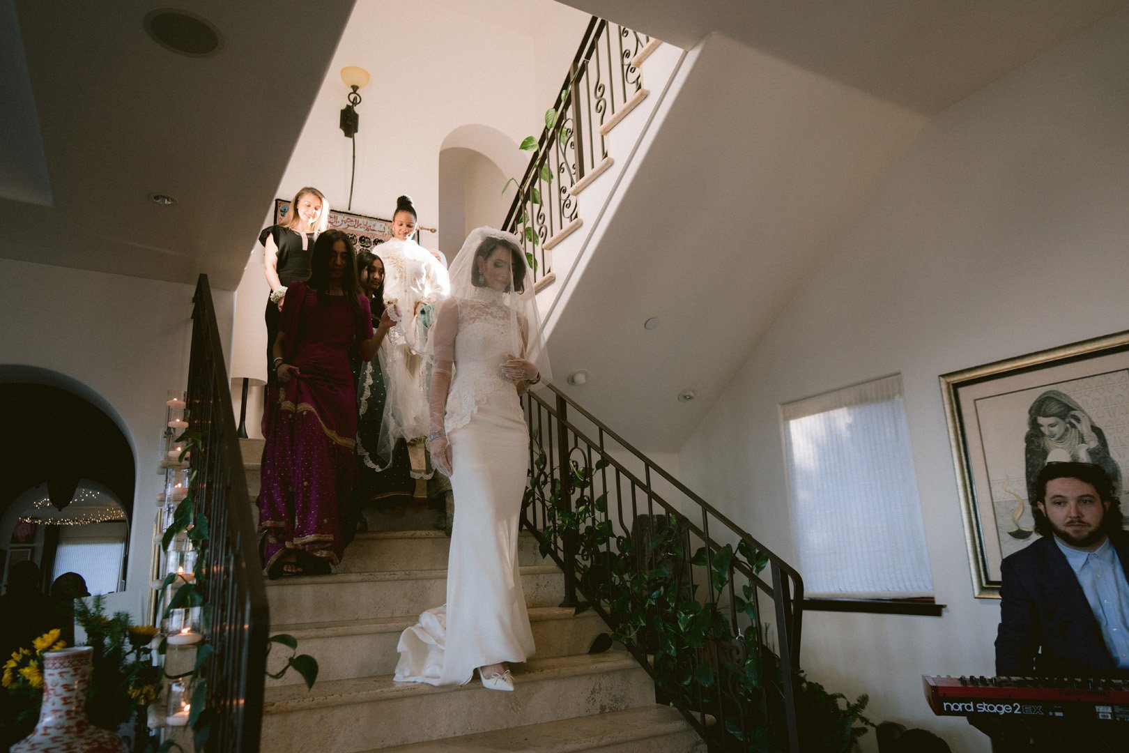 Intimate_Nikaah_Photography_los_gatos-55.jpg