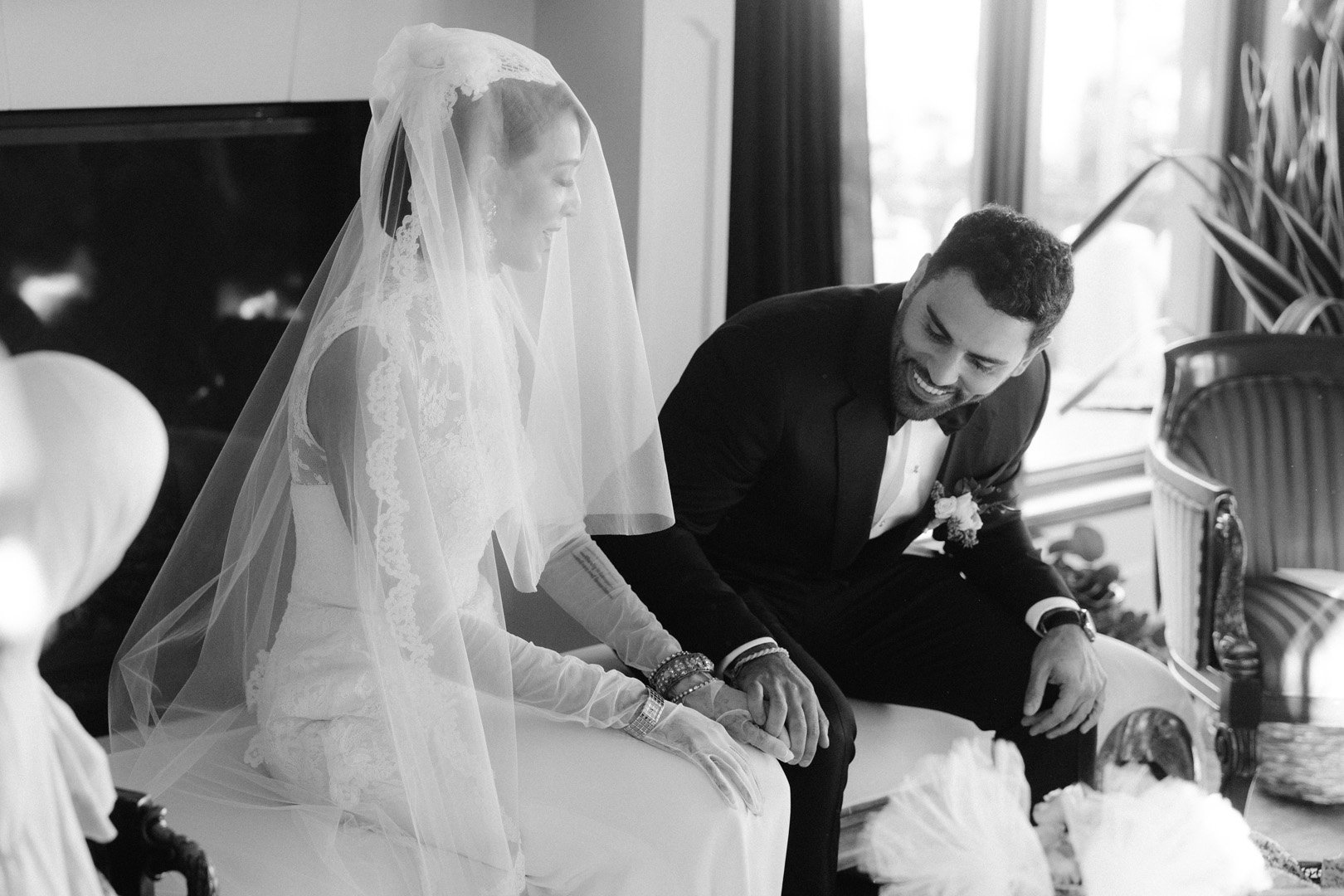 Intimate_Nikaah_Photography_los_gatos-56.jpg