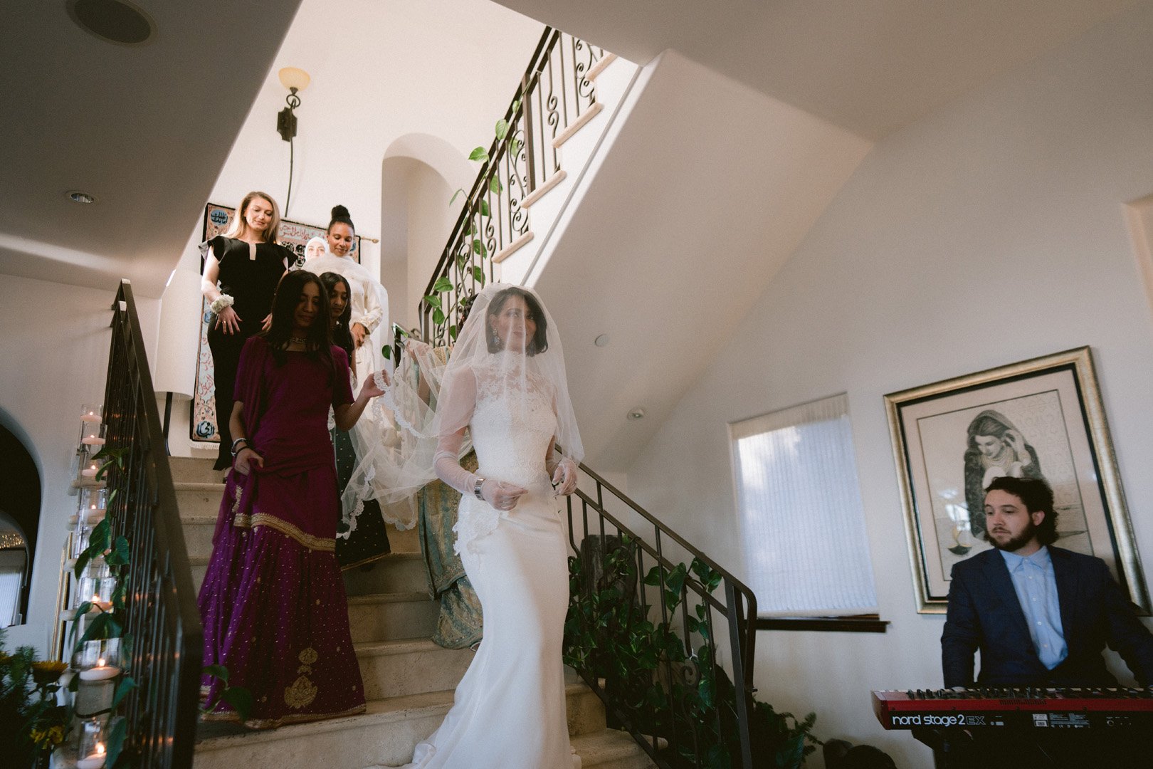 Intimate_Nikaah_Photography_los_gatos-57.jpg