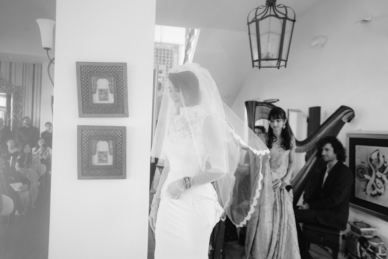 Intimate_Nikaah_Photography_los_gatos-59.jpg