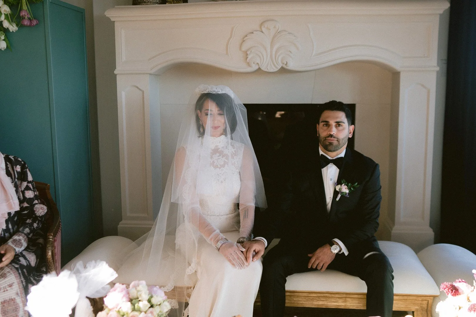 Intimate_Nikaah_Photography_los_gatos-61.jpg