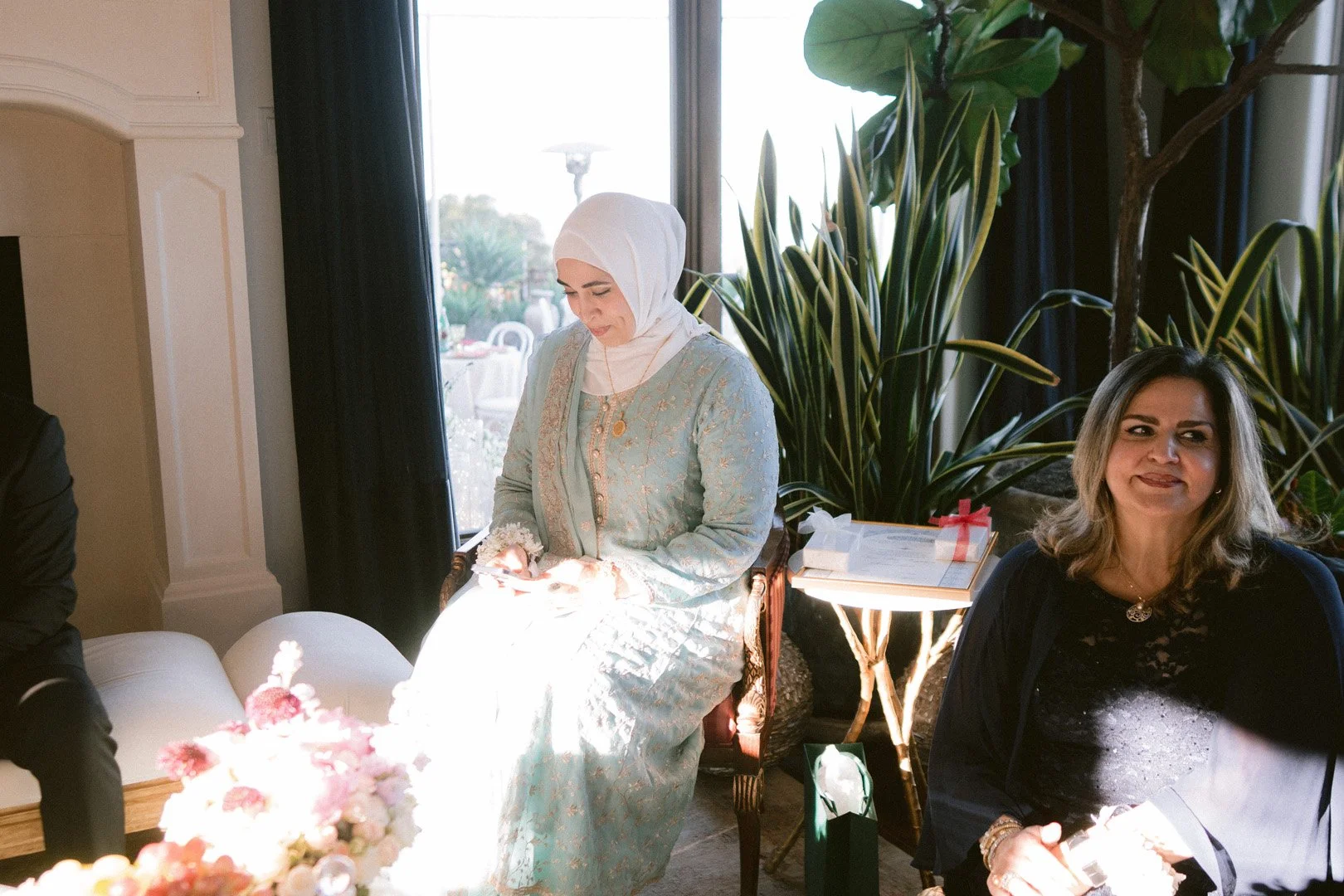 Intimate_Nikaah_Photography_los_gatos-62.jpg