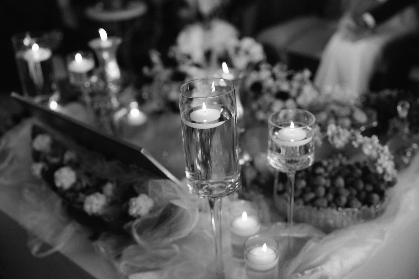 Intimate_Nikaah_Photography_los_gatos-64.jpg