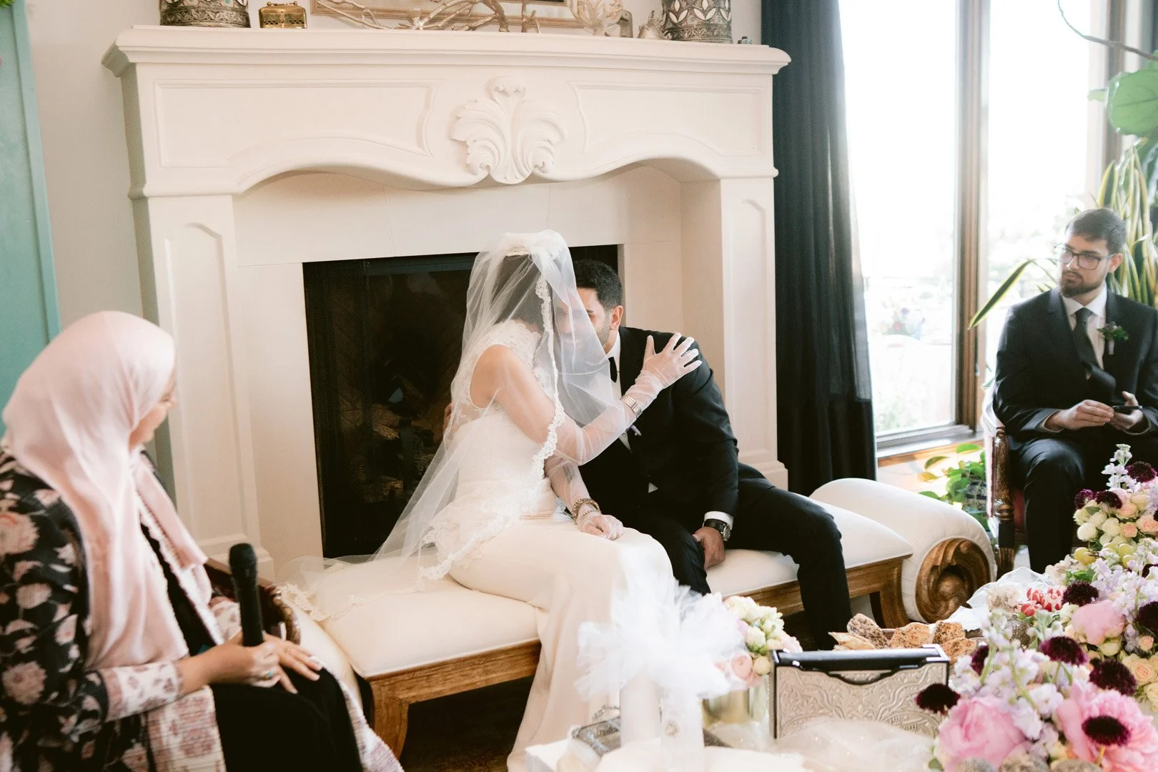 Intimate_Nikaah_Photography_los_gatos-67.jpg