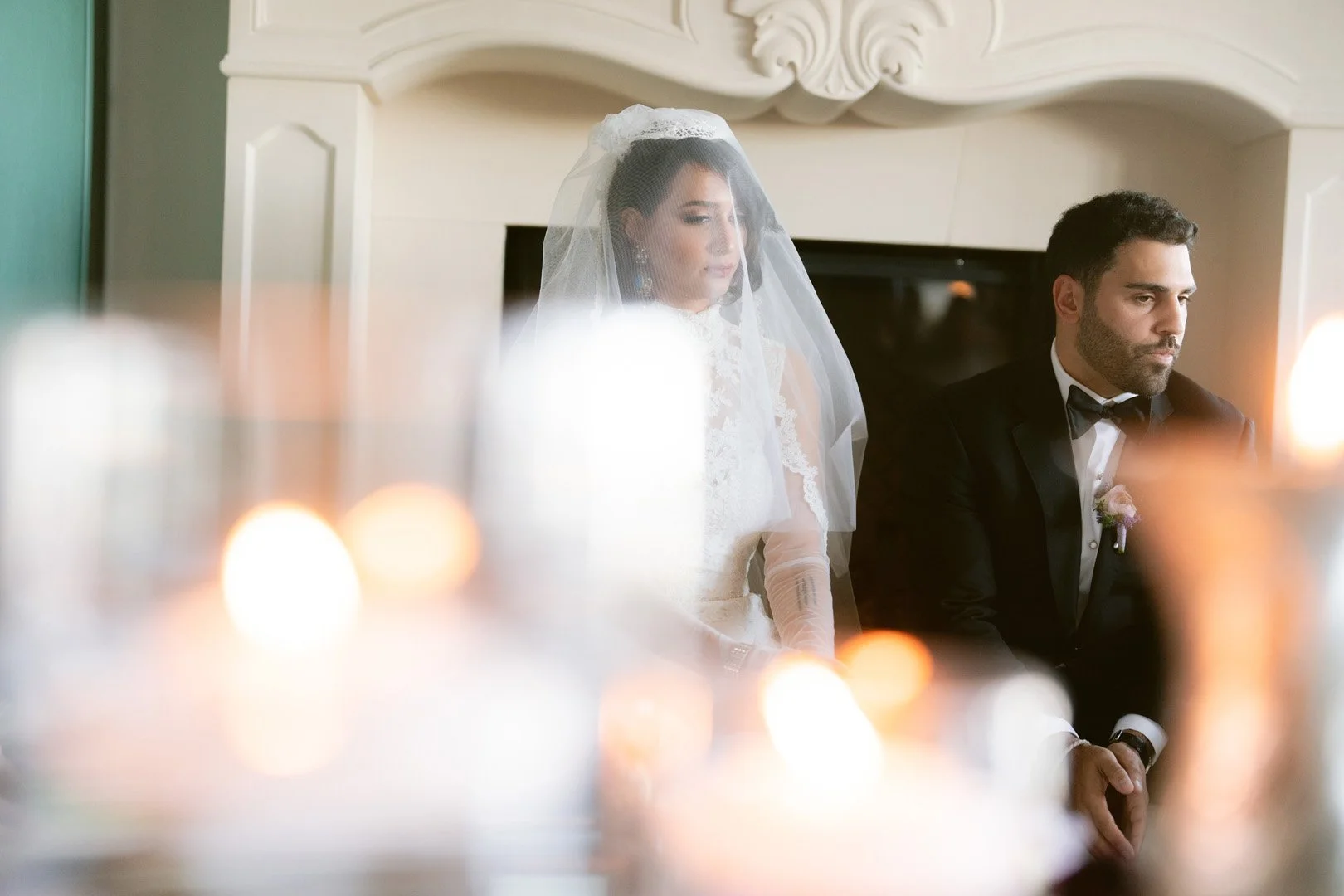 Intimate_Nikaah_Photography_los_gatos-68.jpg